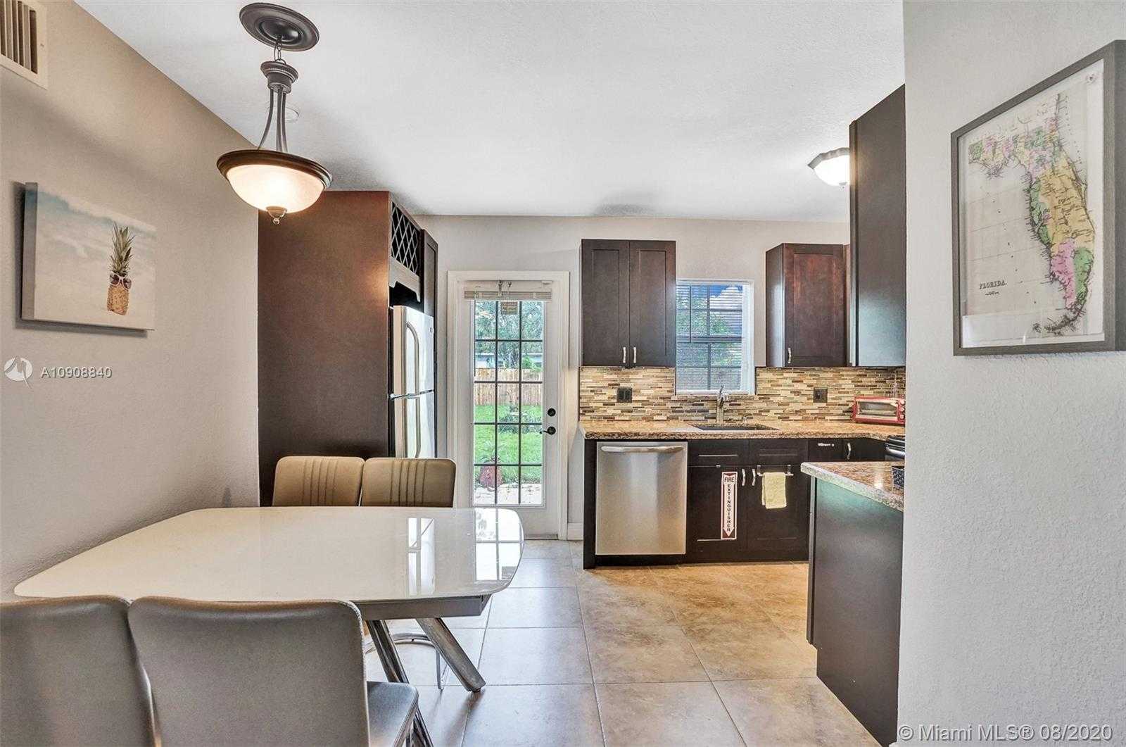 Small Image of 1417 NORTH ANDREWS AVE, Fort Lauderdale Number 12