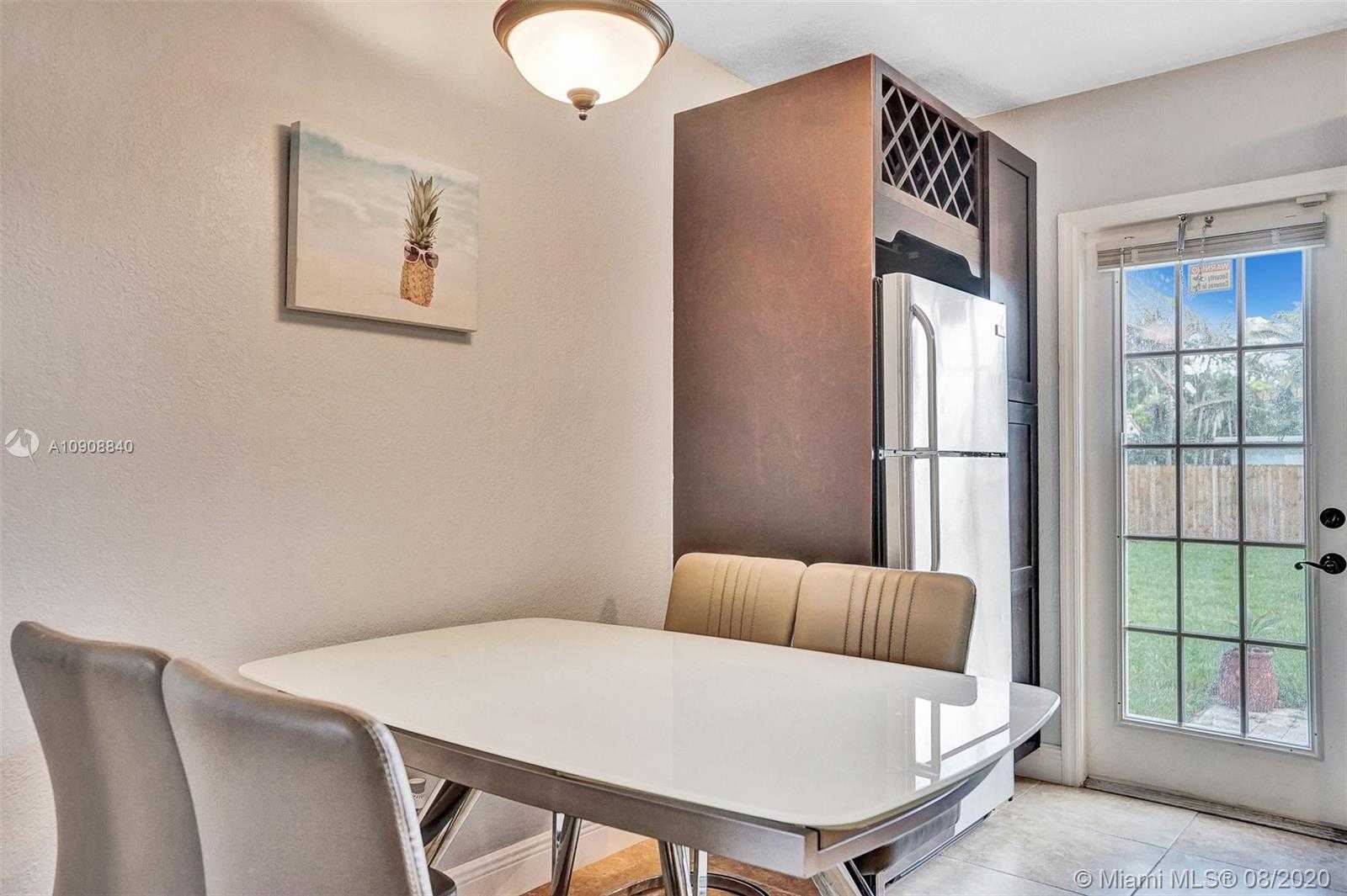 Small Image of 1417 NORTH ANDREWS AVE, Fort Lauderdale Number 13