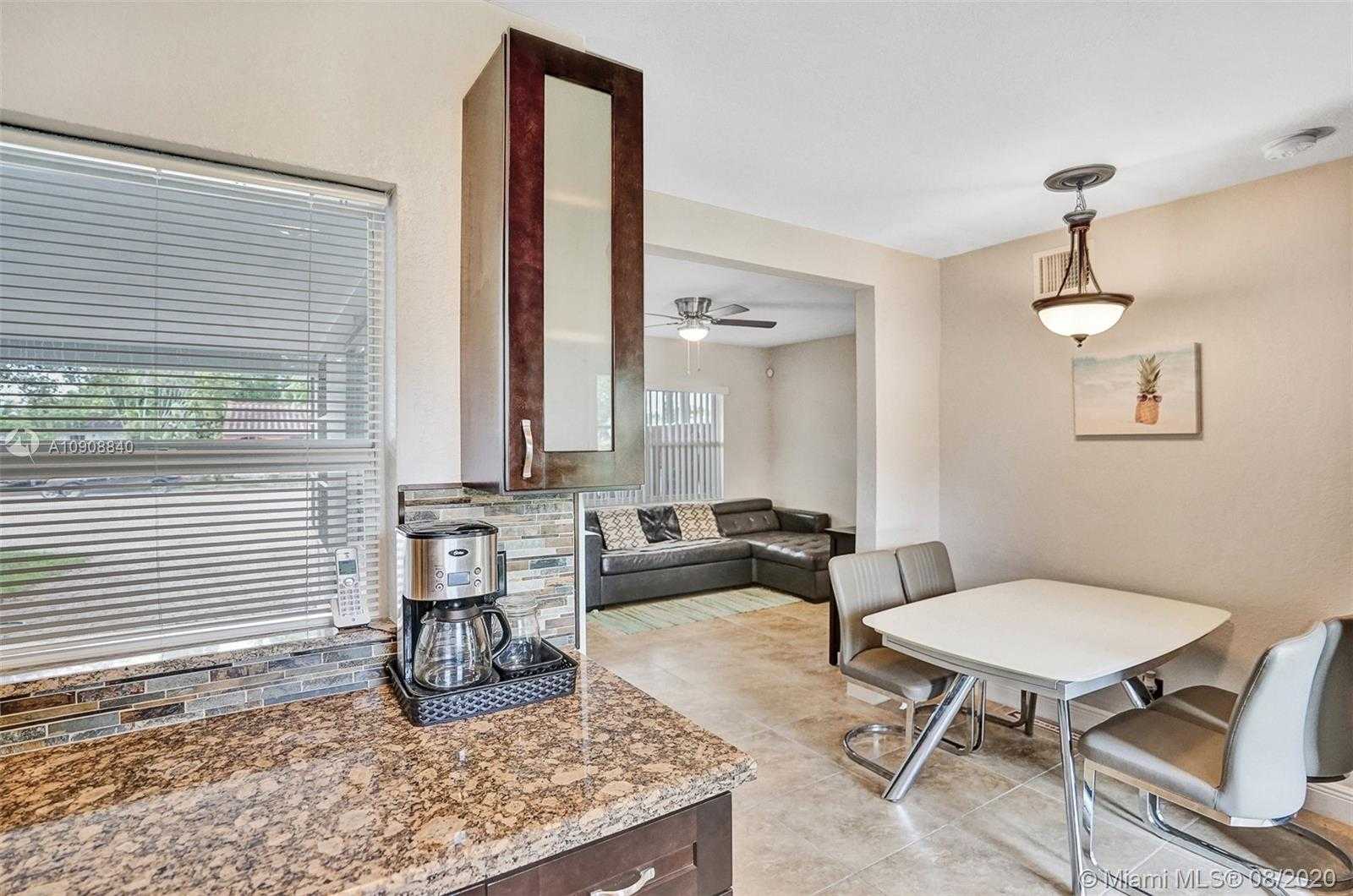 Small Image of 1417 NORTH ANDREWS AVE, Fort Lauderdale Number 14