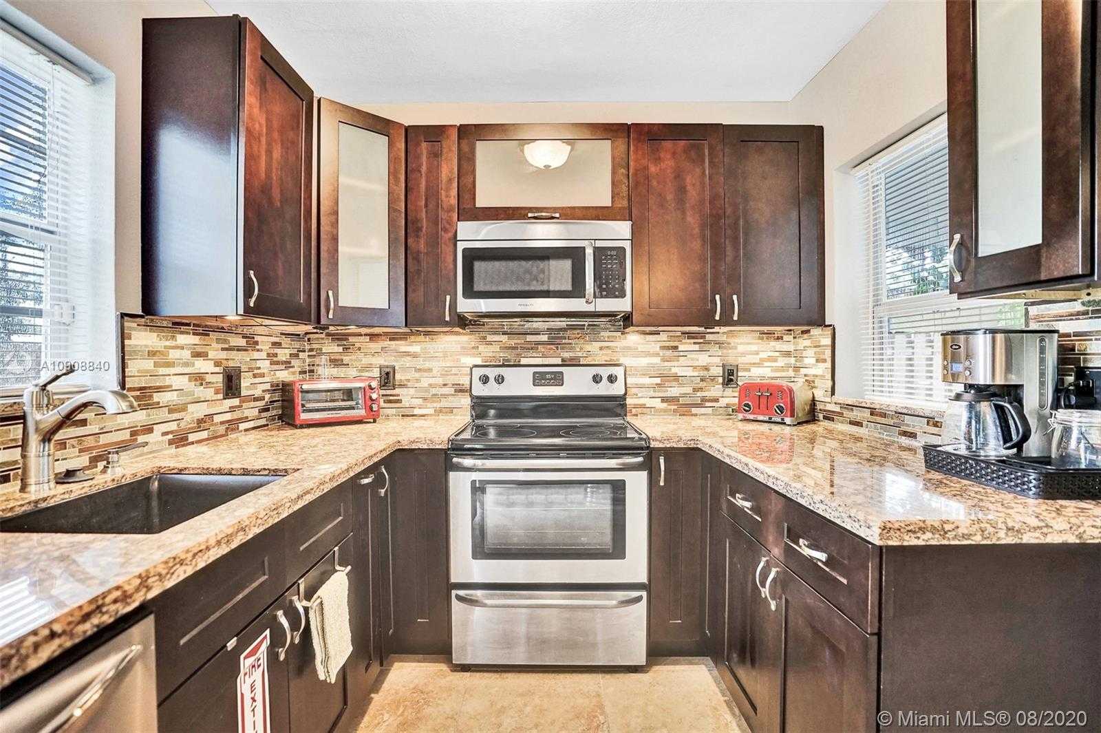 Small Image of 1417 NORTH ANDREWS AVE, Fort Lauderdale Number 15