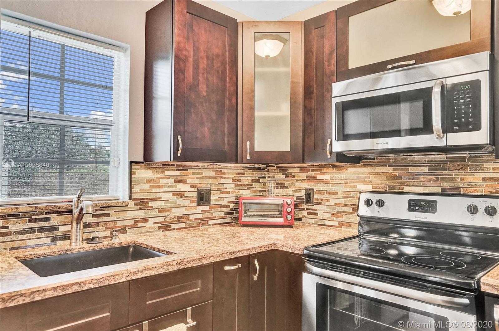 Small Image of 1417 NORTH ANDREWS AVE, Fort Lauderdale Number 16