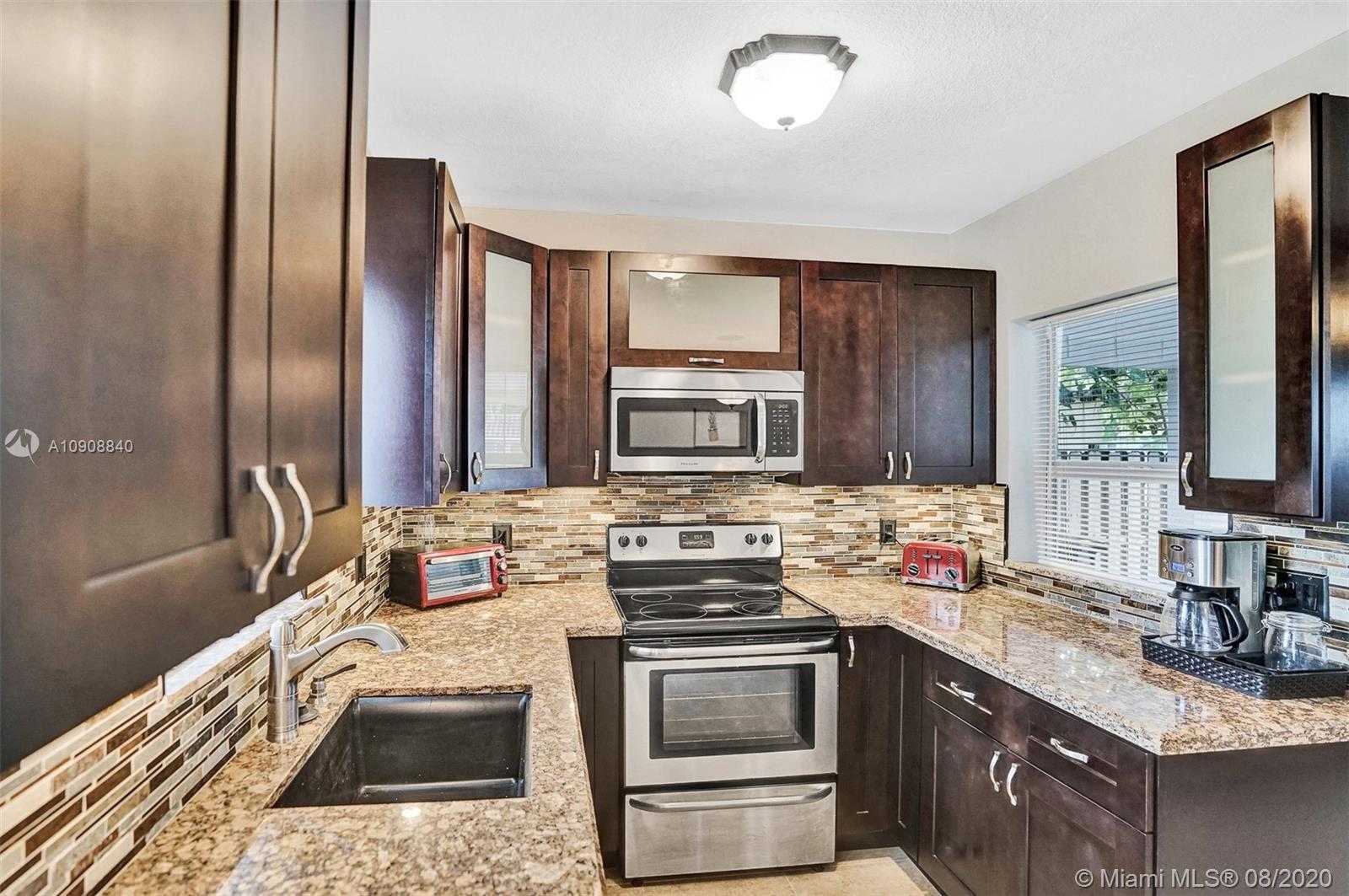 Small Image of 1417 NORTH ANDREWS AVE, Fort Lauderdale Number 17