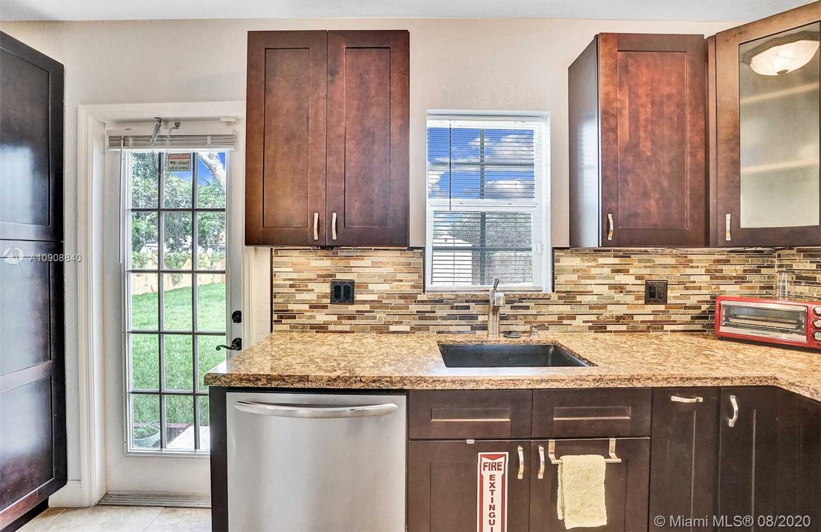 Small Image of 1417 NORTH ANDREWS AVE, Fort Lauderdale Number 18