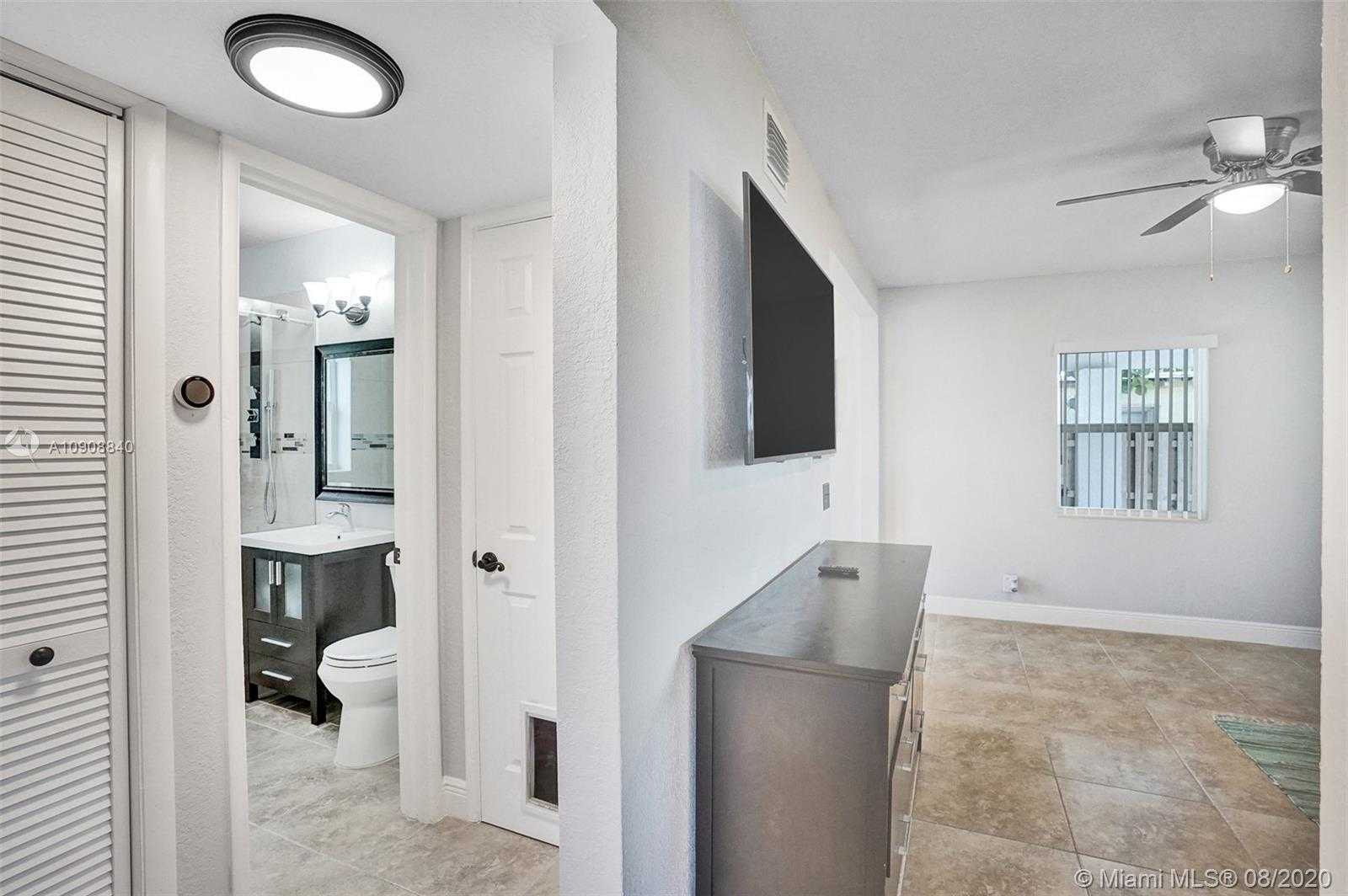 Small Image of 1417 NORTH ANDREWS AVE, Fort Lauderdale Number 19