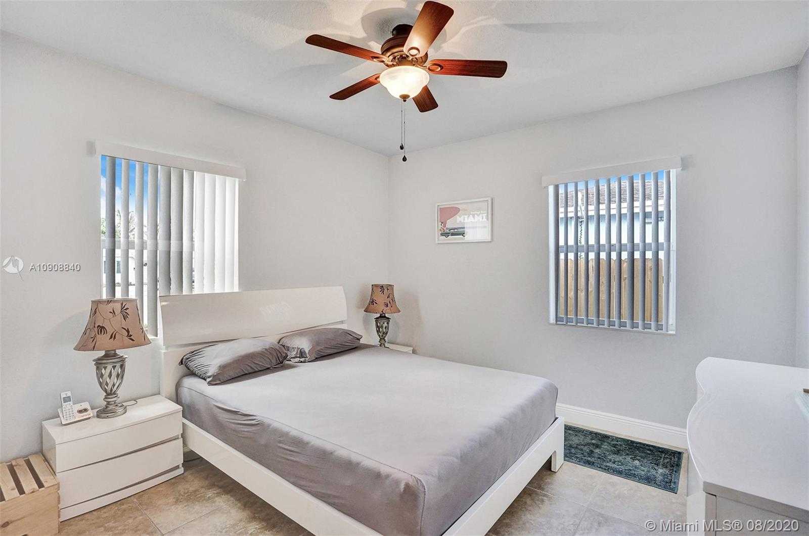 Small Image of 1417 NORTH ANDREWS AVE, Fort Lauderdale Number 22