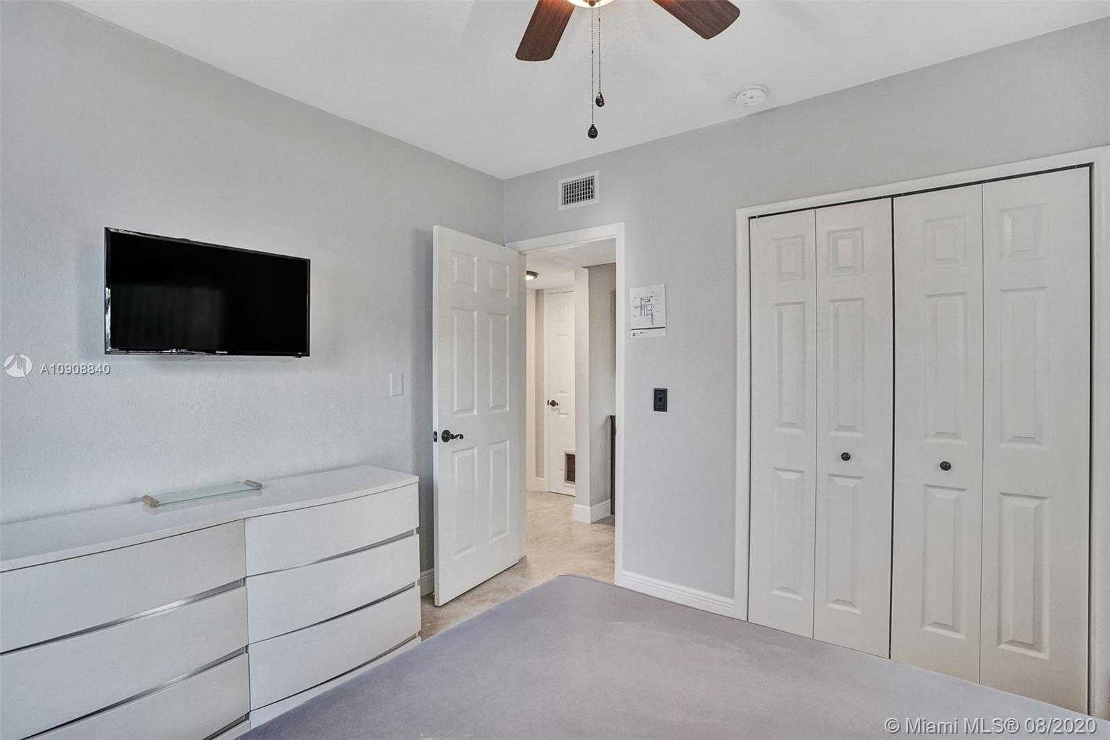 Small Image of 1417 NORTH ANDREWS AVE, Fort Lauderdale Number 23
