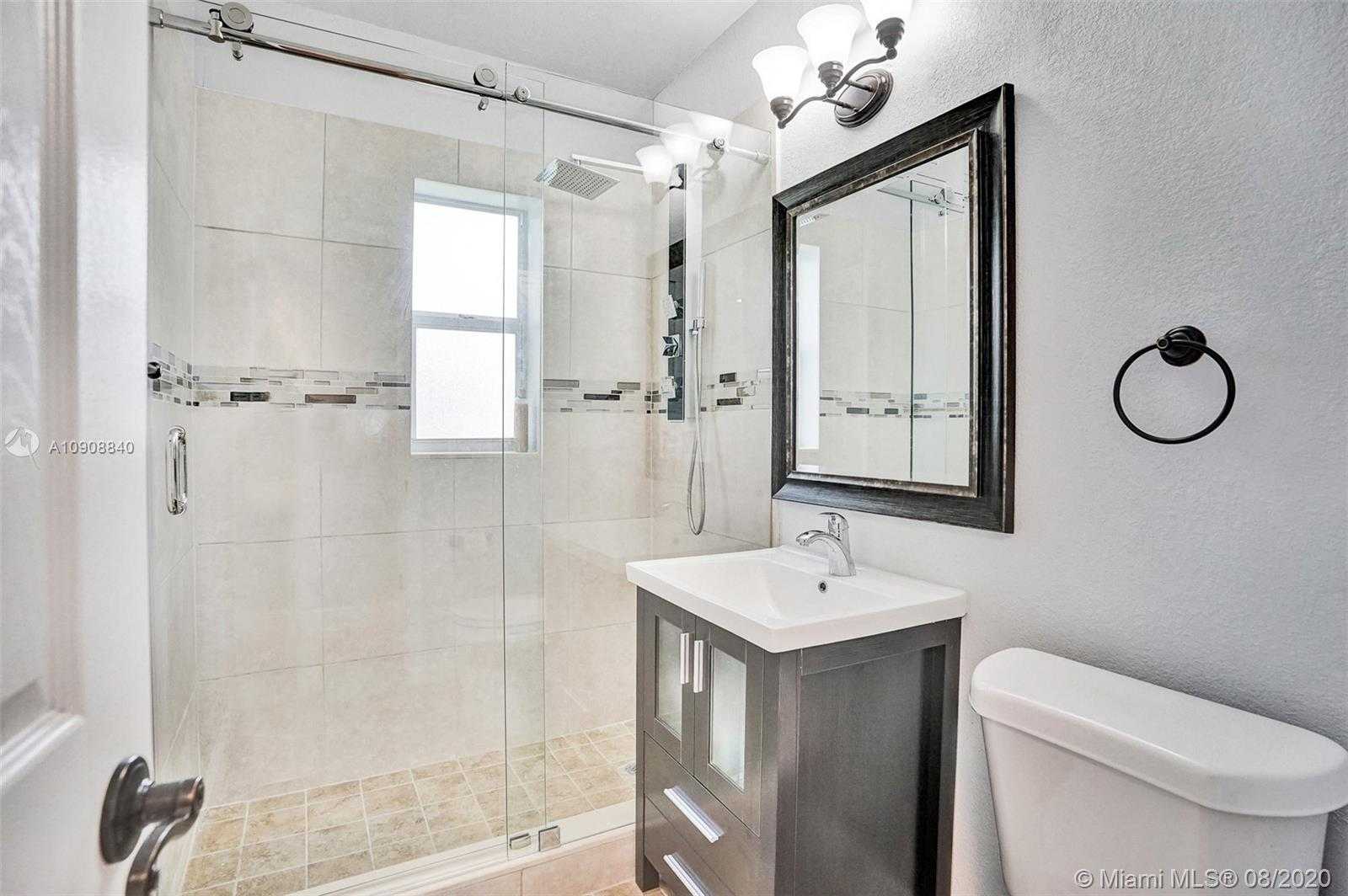 Small Image of 1417 NORTH ANDREWS AVE, Fort Lauderdale Number 24
