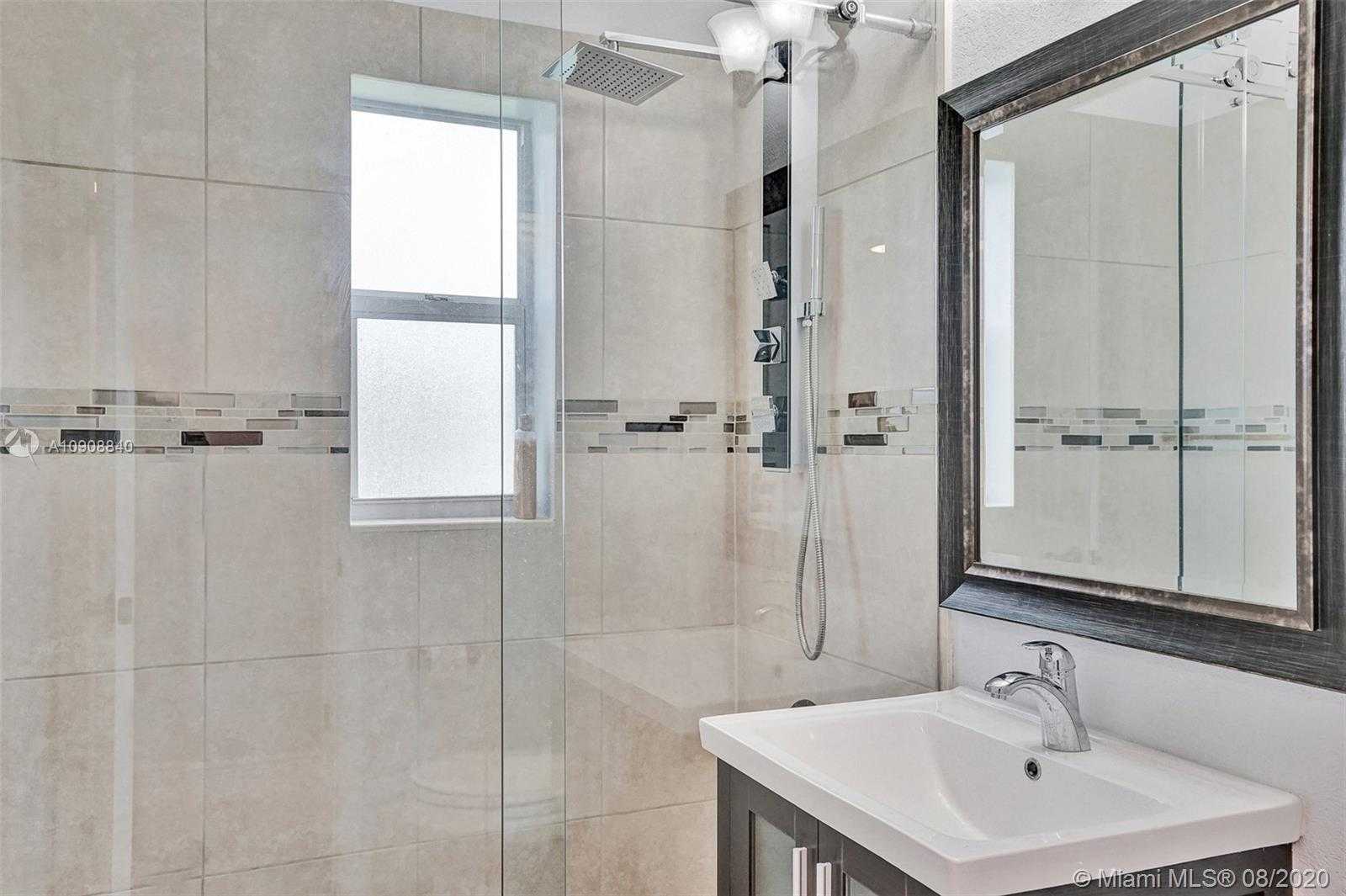 Small Image of 1417 NORTH ANDREWS AVE, Fort Lauderdale Number 25