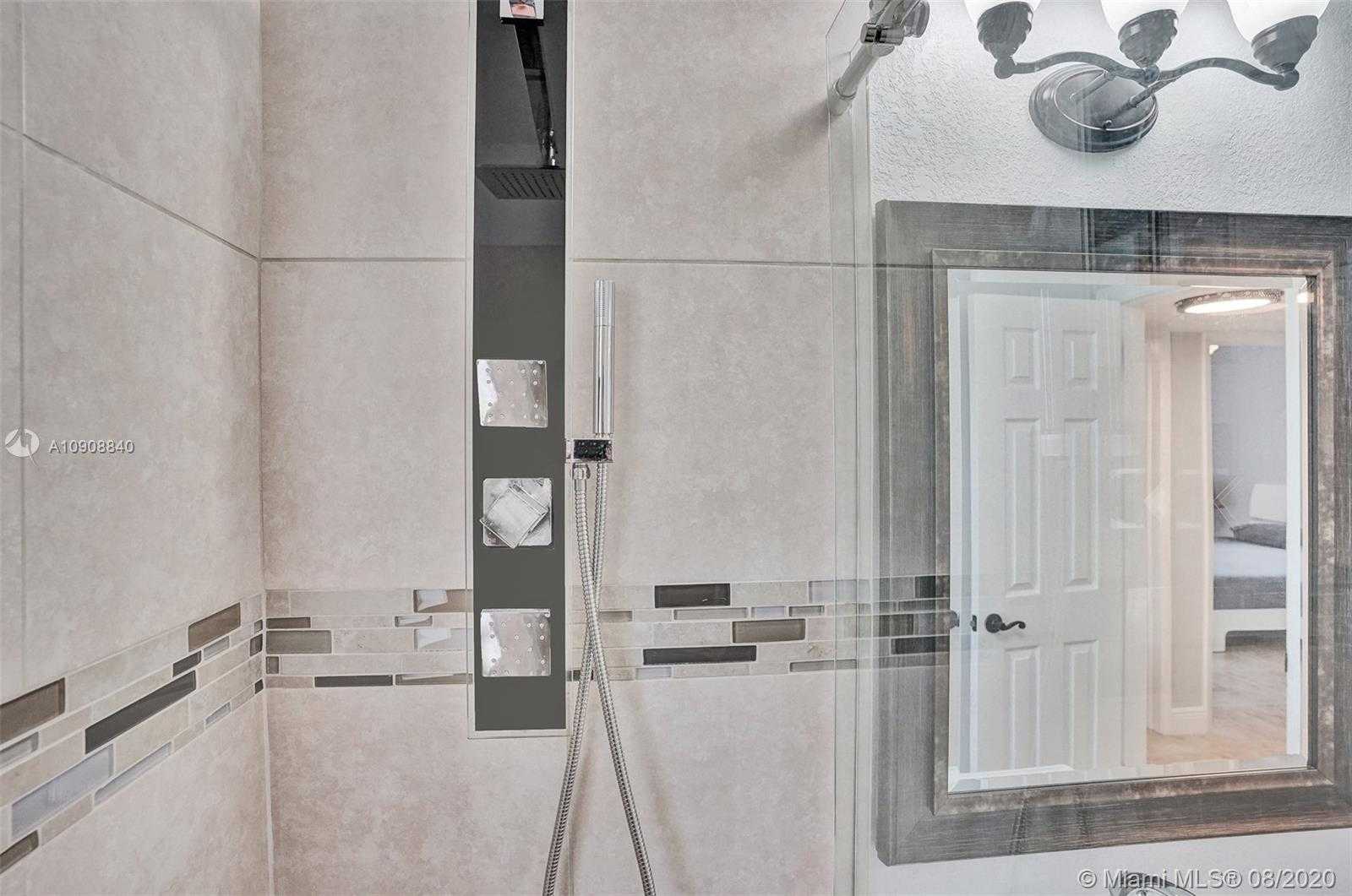 Small Image of 1417 NORTH ANDREWS AVE, Fort Lauderdale Number 26