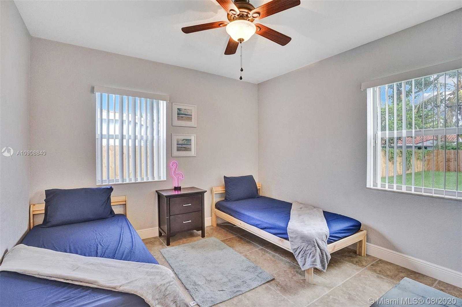 Small Image of 1417 NORTH ANDREWS AVE, Fort Lauderdale Number 27