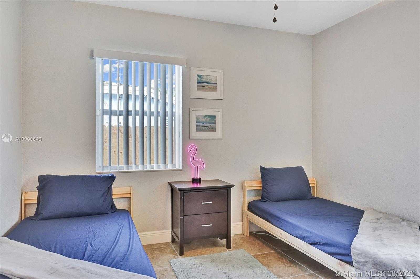 Small Image of 1417 NORTH ANDREWS AVE, Fort Lauderdale Number 28