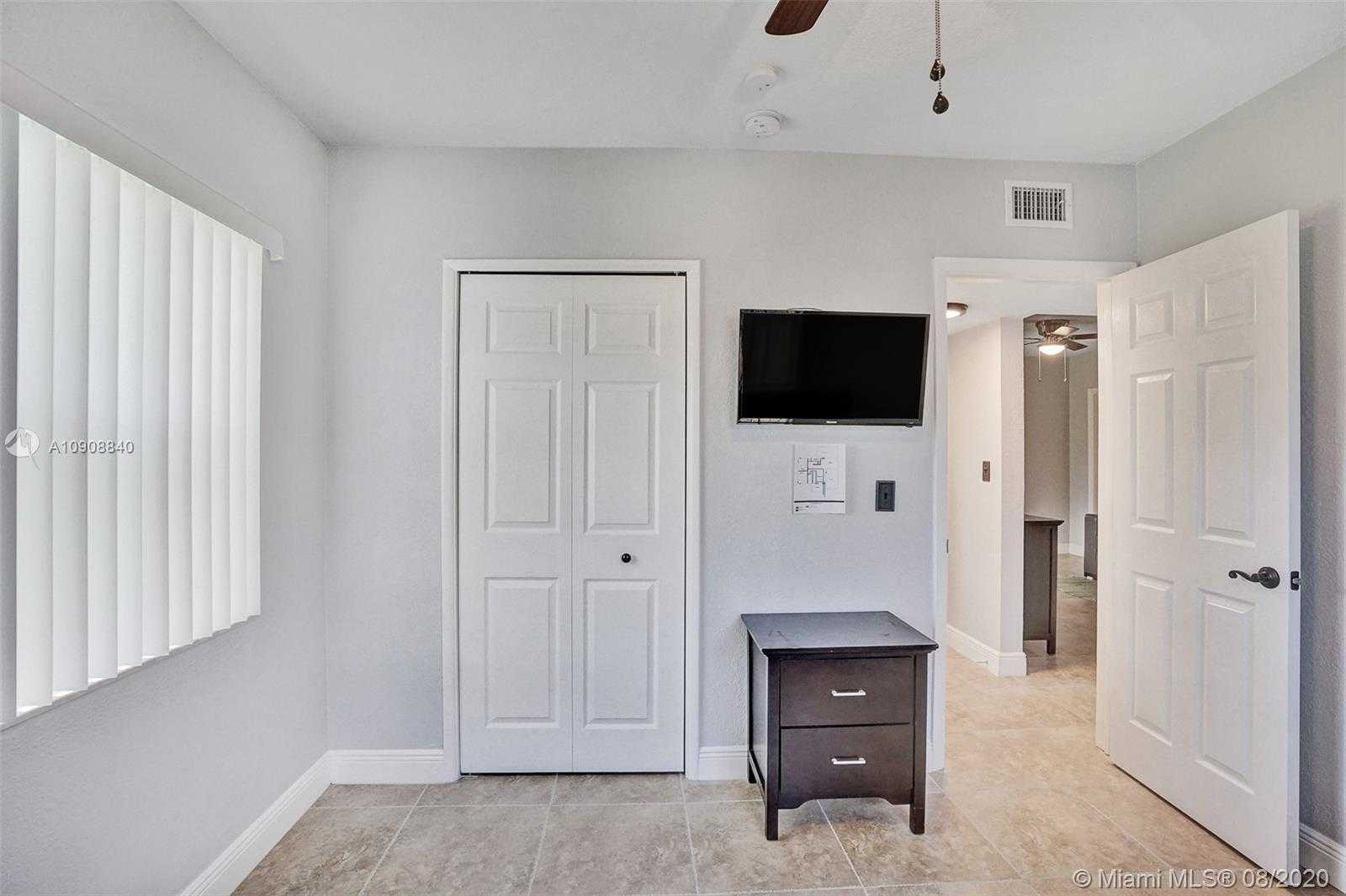 Small Image of 1417 NORTH ANDREWS AVE, Fort Lauderdale Number 29