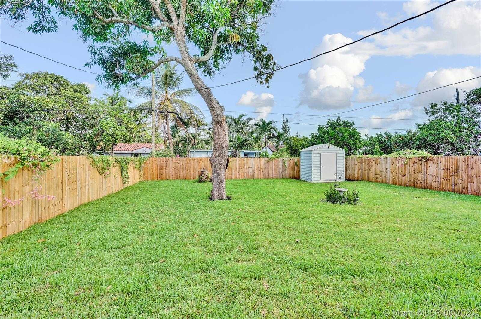 Small Image of 1417 NORTH ANDREWS AVE, Fort Lauderdale Number 30