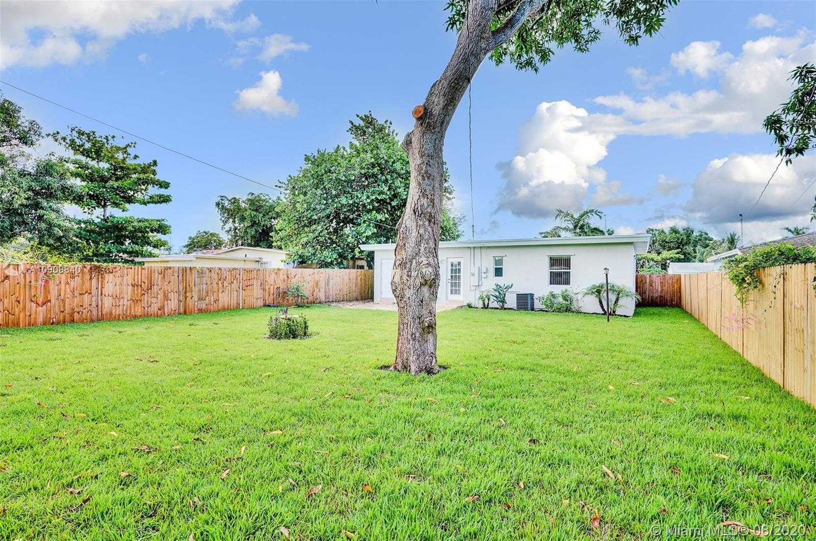 Small Image of 1417 NORTH ANDREWS AVE, Fort Lauderdale Number 32