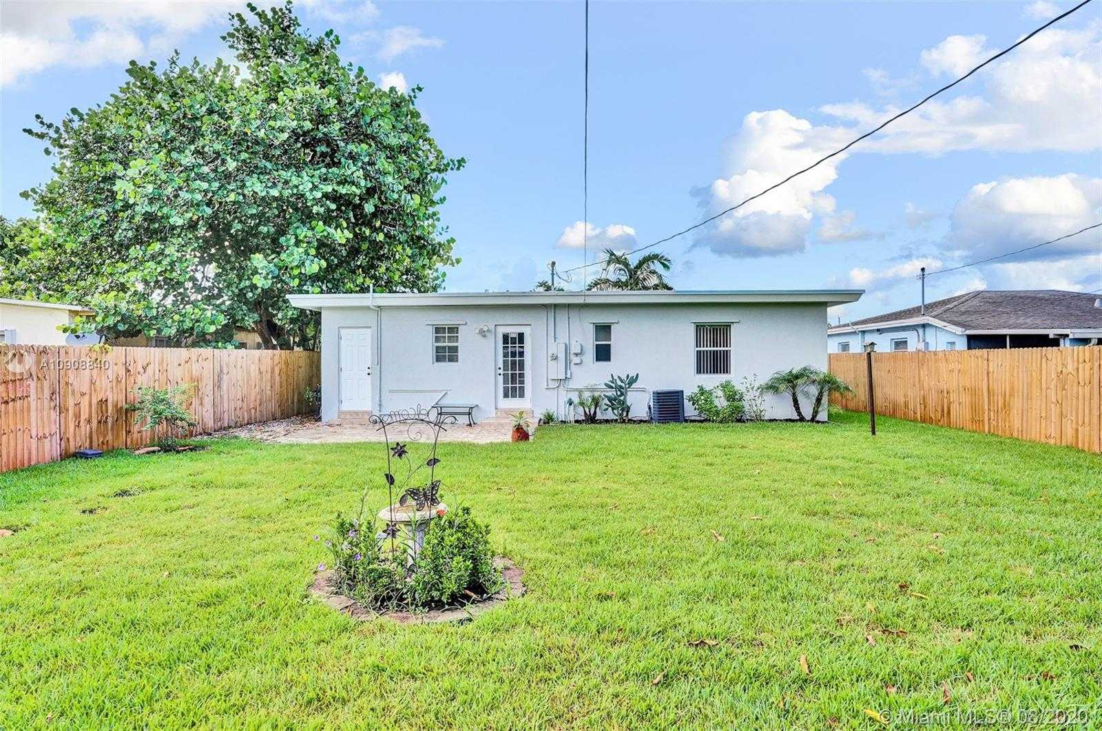 Small Image of 1417 NORTH ANDREWS AVE, Fort Lauderdale Number 34