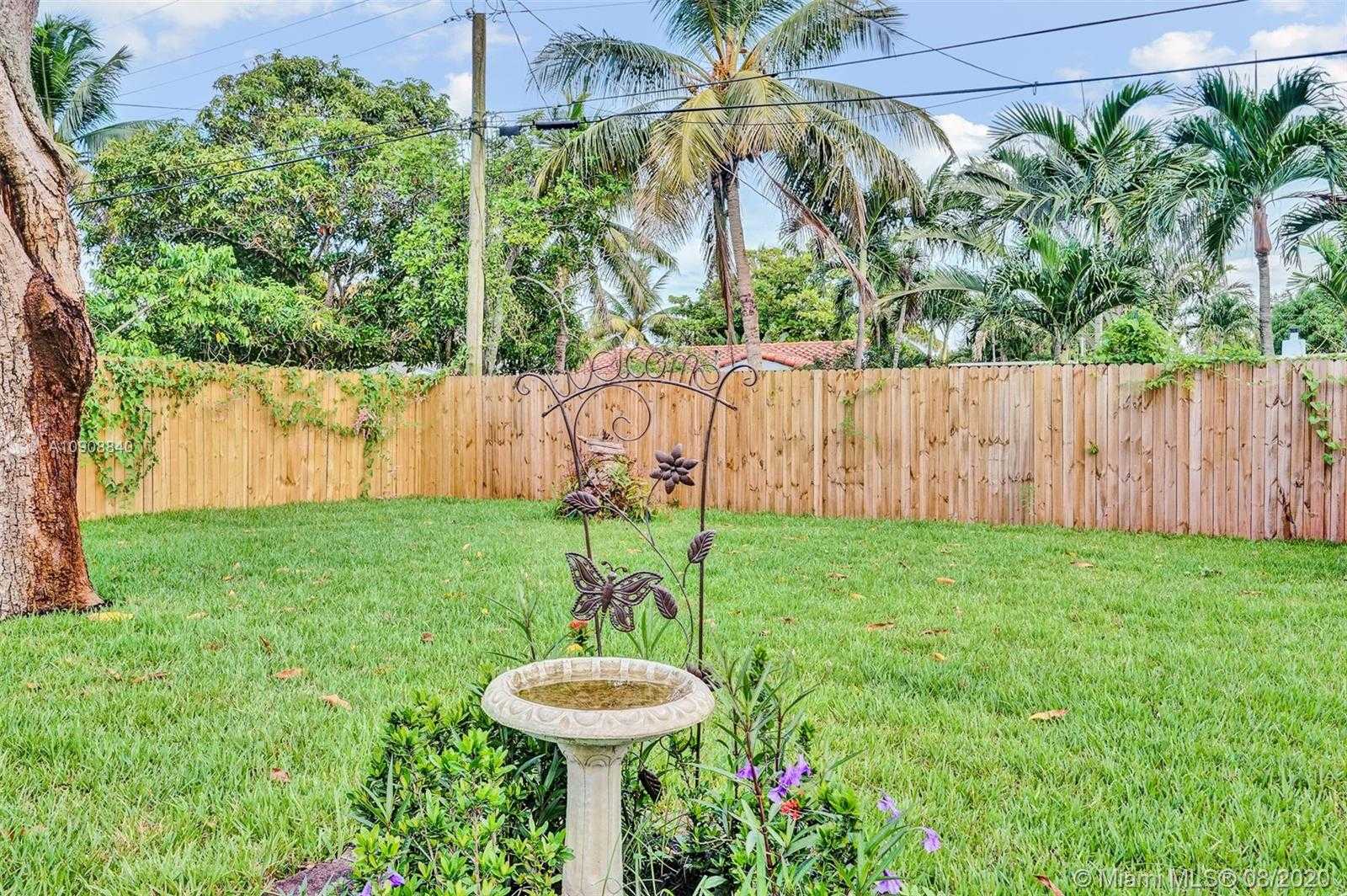 Small Image of 1417 NORTH ANDREWS AVE, Fort Lauderdale Number 35