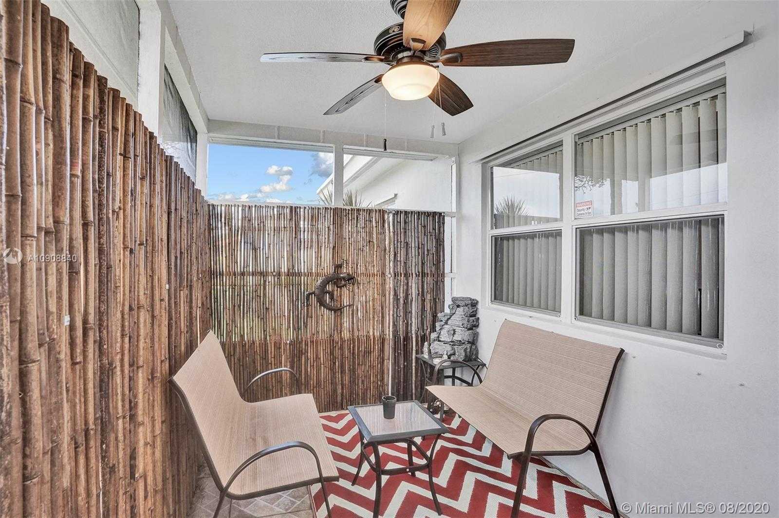 Small Image of 1417 NORTH ANDREWS AVE, Fort Lauderdale Number 5