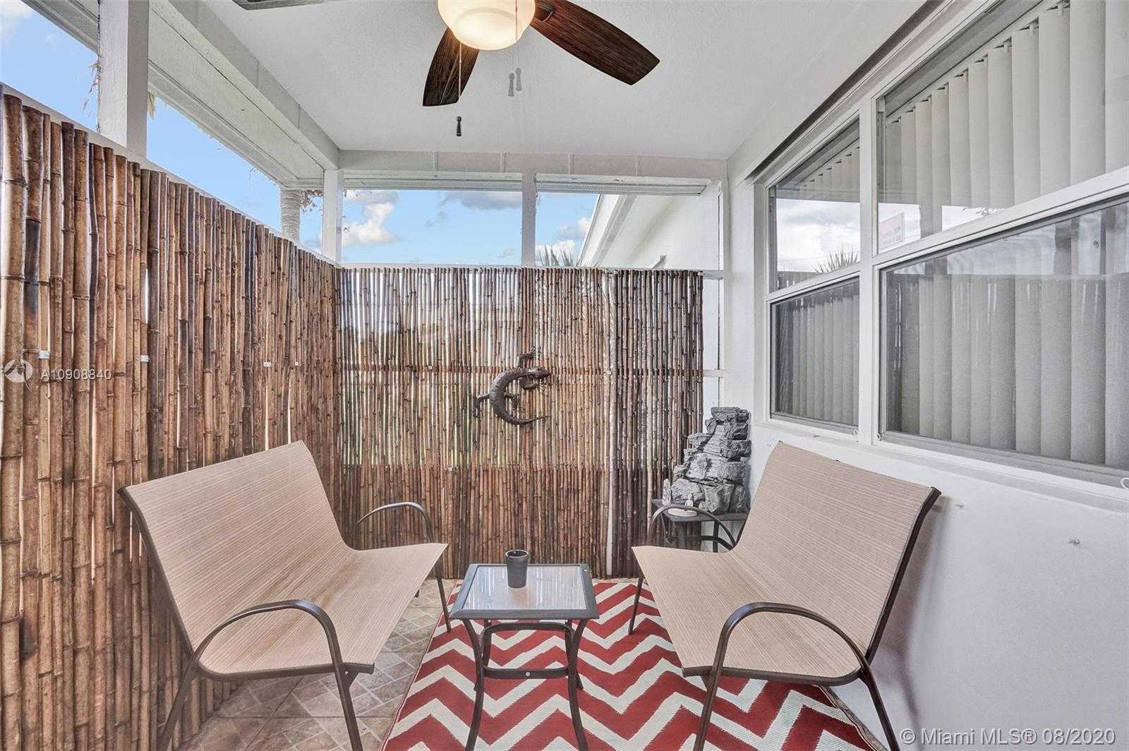 Small Image of 1417 NORTH ANDREWS AVE, Fort Lauderdale Number 6