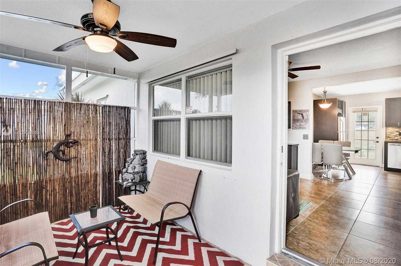 Small Image of 1417 NORTH ANDREWS AVE, Fort Lauderdale Number 7