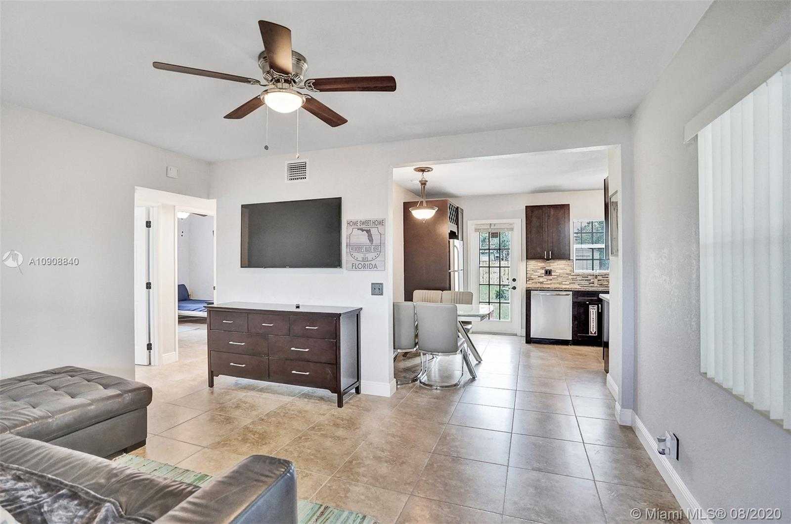 Small Image of 1417 NORTH ANDREWS AVE, Fort Lauderdale Number 8