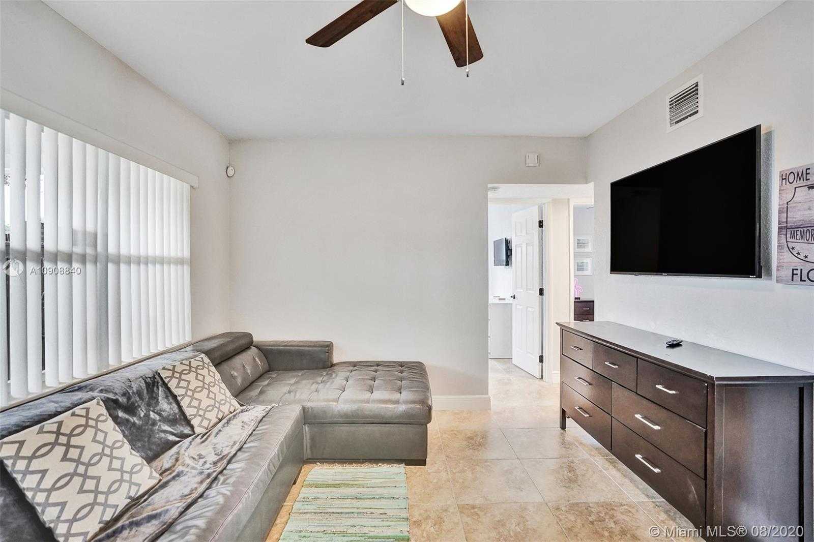 Small Image of 1417 NORTH ANDREWS AVE, Fort Lauderdale Number 9