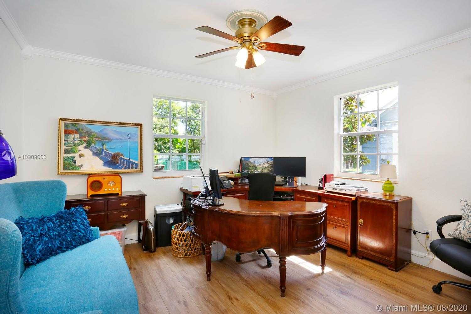 Small Image of 1743 SOUTH WEST 24TH TER, Miami Number 15