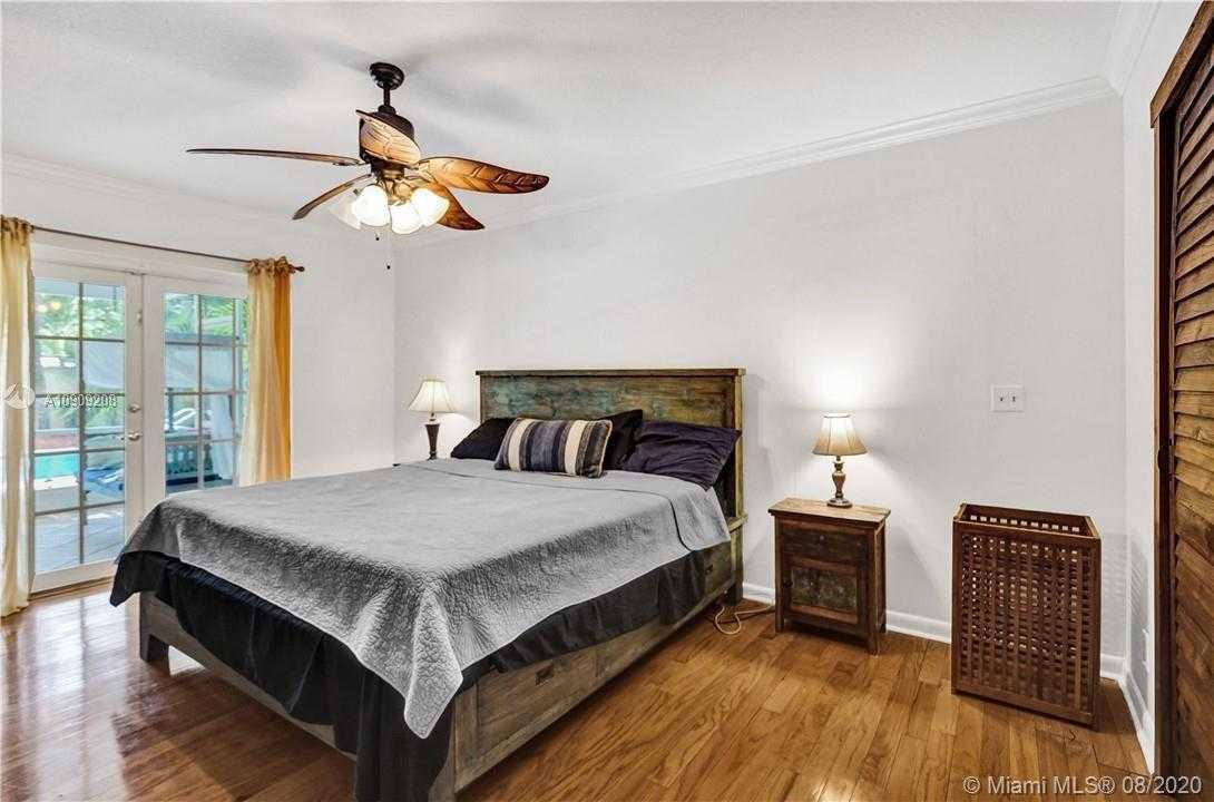 Small Image of 2509 NORTH EAST 35TH DR, Fort Lauderdale Number 11