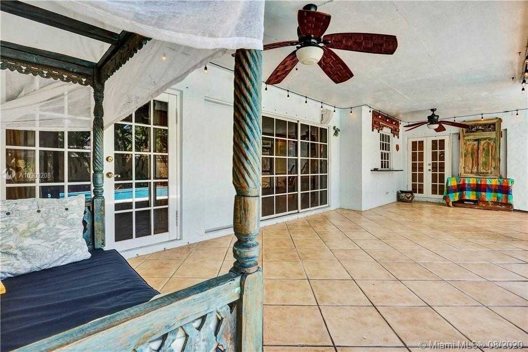 Small Image of 2509 NORTH EAST 35TH DR, Fort Lauderdale Number 20