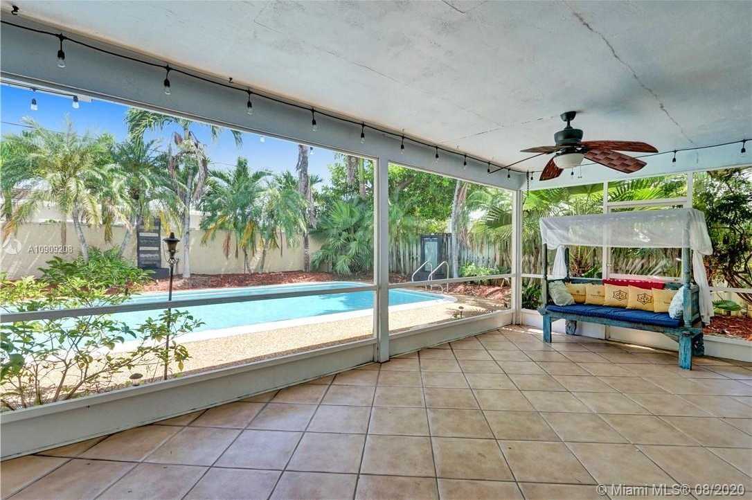 Small Image of 2509 NORTH EAST 35TH DR, Fort Lauderdale Number 21