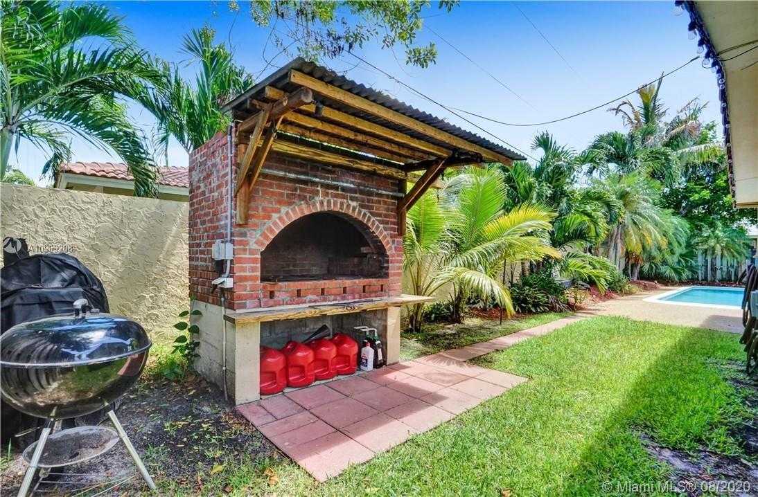 Small Image of 2509 NORTH EAST 35TH DR, Fort Lauderdale Number 23