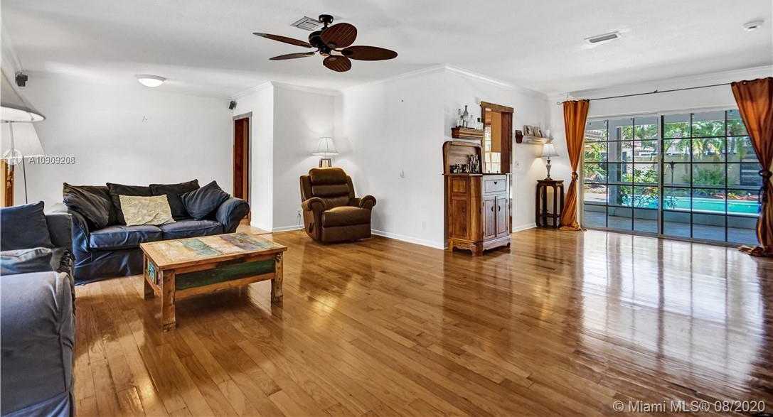 Small Image of 2509 NORTH EAST 35TH DR, Fort Lauderdale Number 8