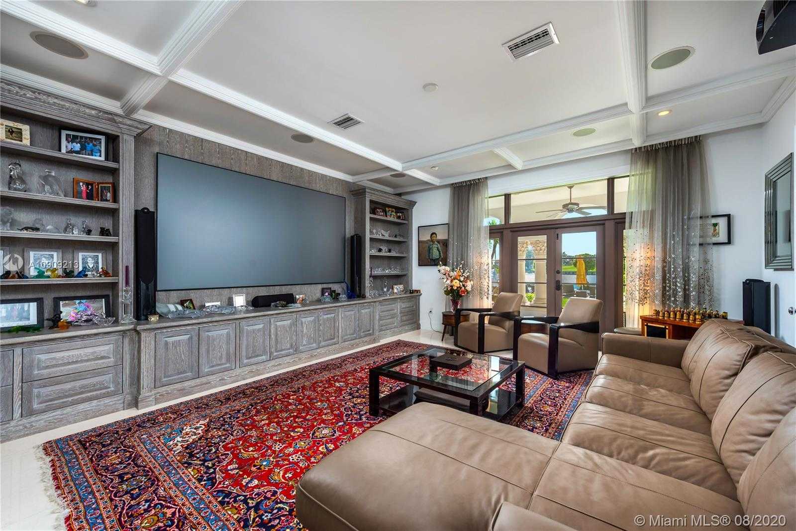 Small Image of 9440 WEST BROADVIEW DR, Bay Harbor Islands Number 26