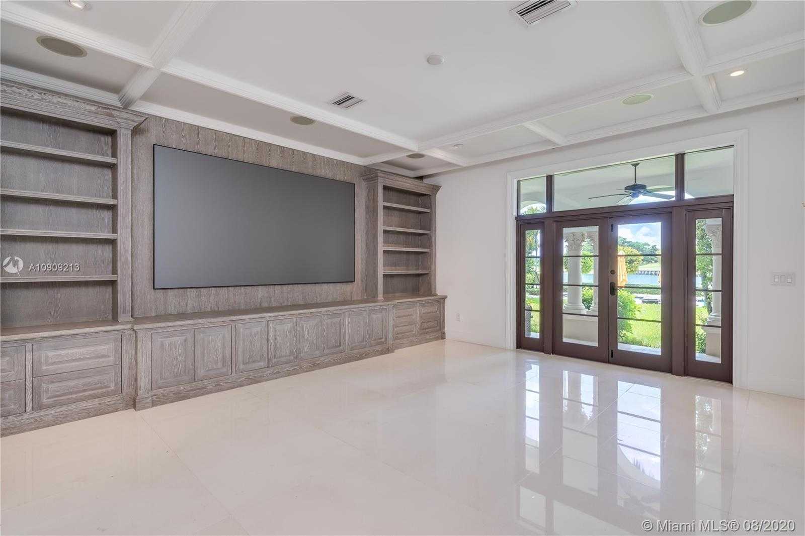 Small Image of 9440 WEST BROADVIEW DR, Bay Harbor Islands Number 27