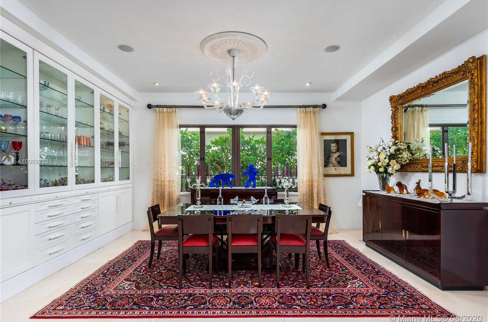 Small Image of 9440 WEST BROADVIEW DR, Bay Harbor Islands Number 29