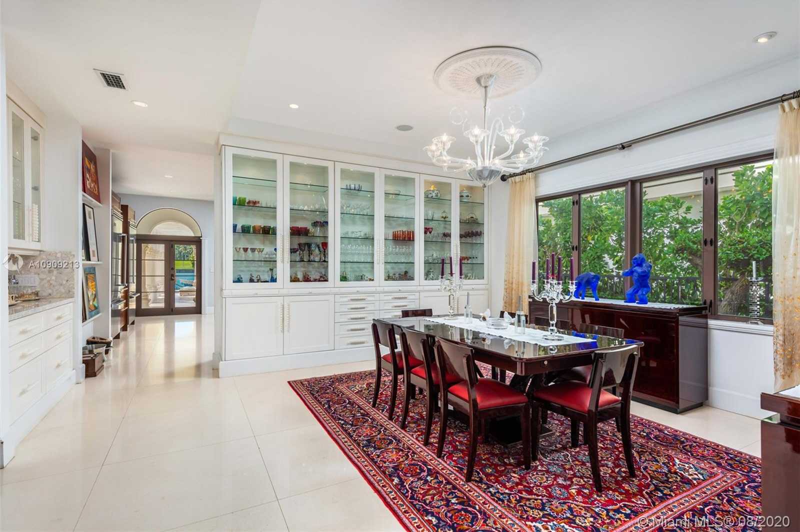 Small Image of 9440 WEST BROADVIEW DR, Bay Harbor Islands Number 31