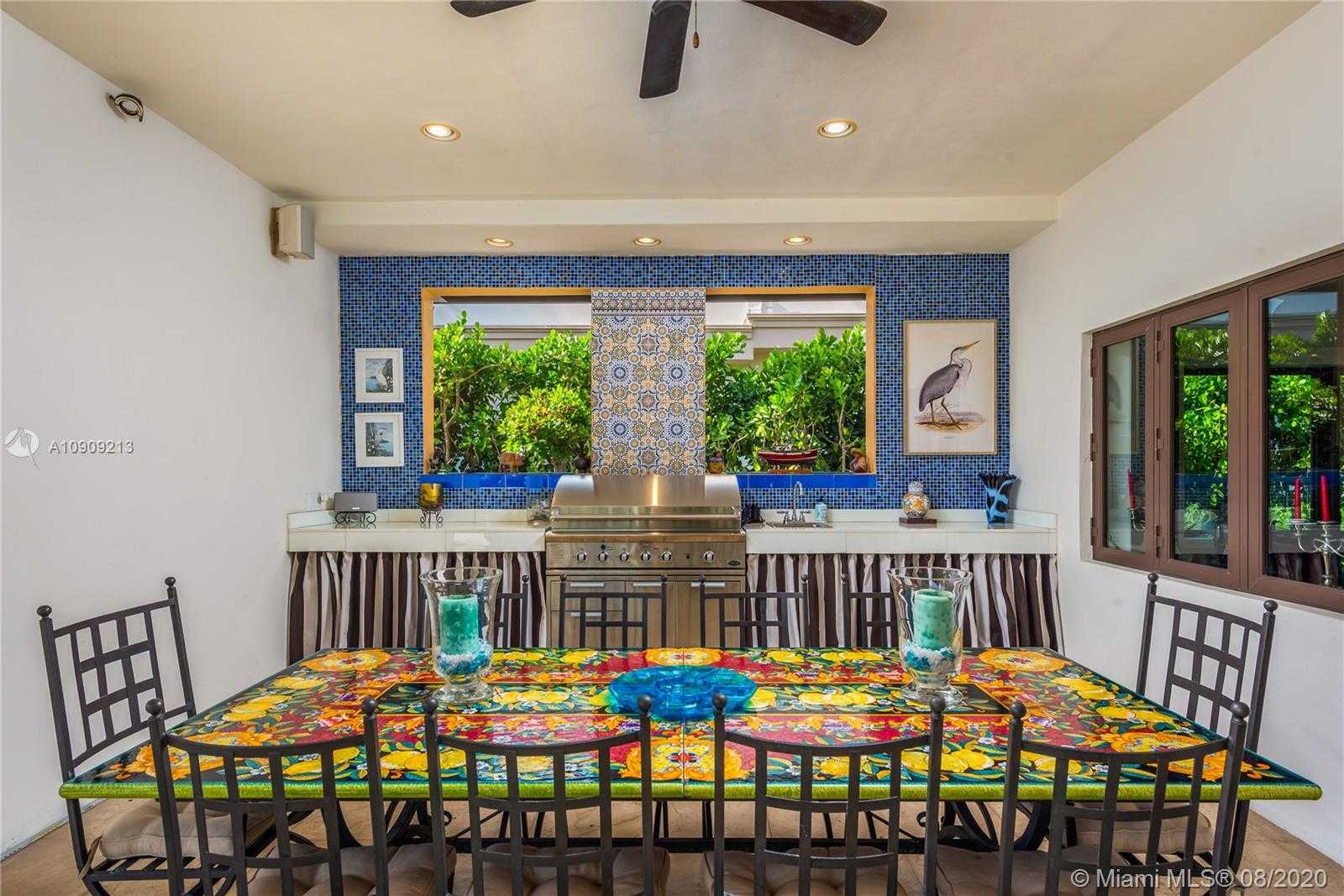 Small Image of 9440 WEST BROADVIEW DR, Bay Harbor Islands Number 36