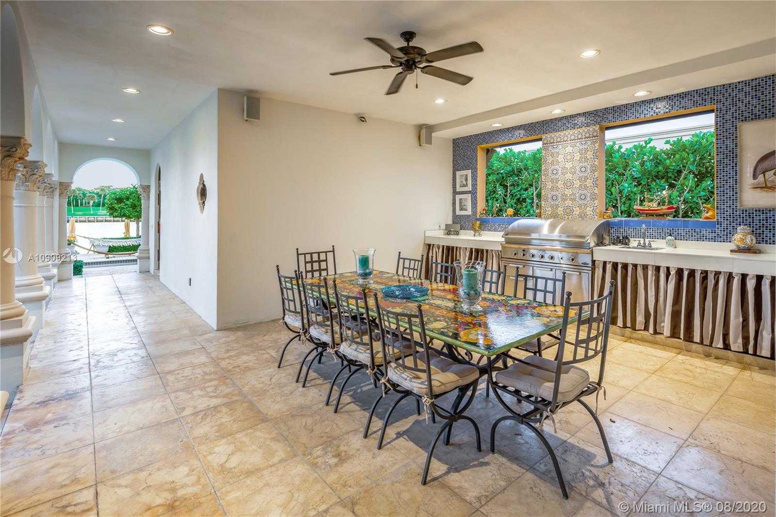 Small Image of 9440 WEST BROADVIEW DR, Bay Harbor Islands Number 37