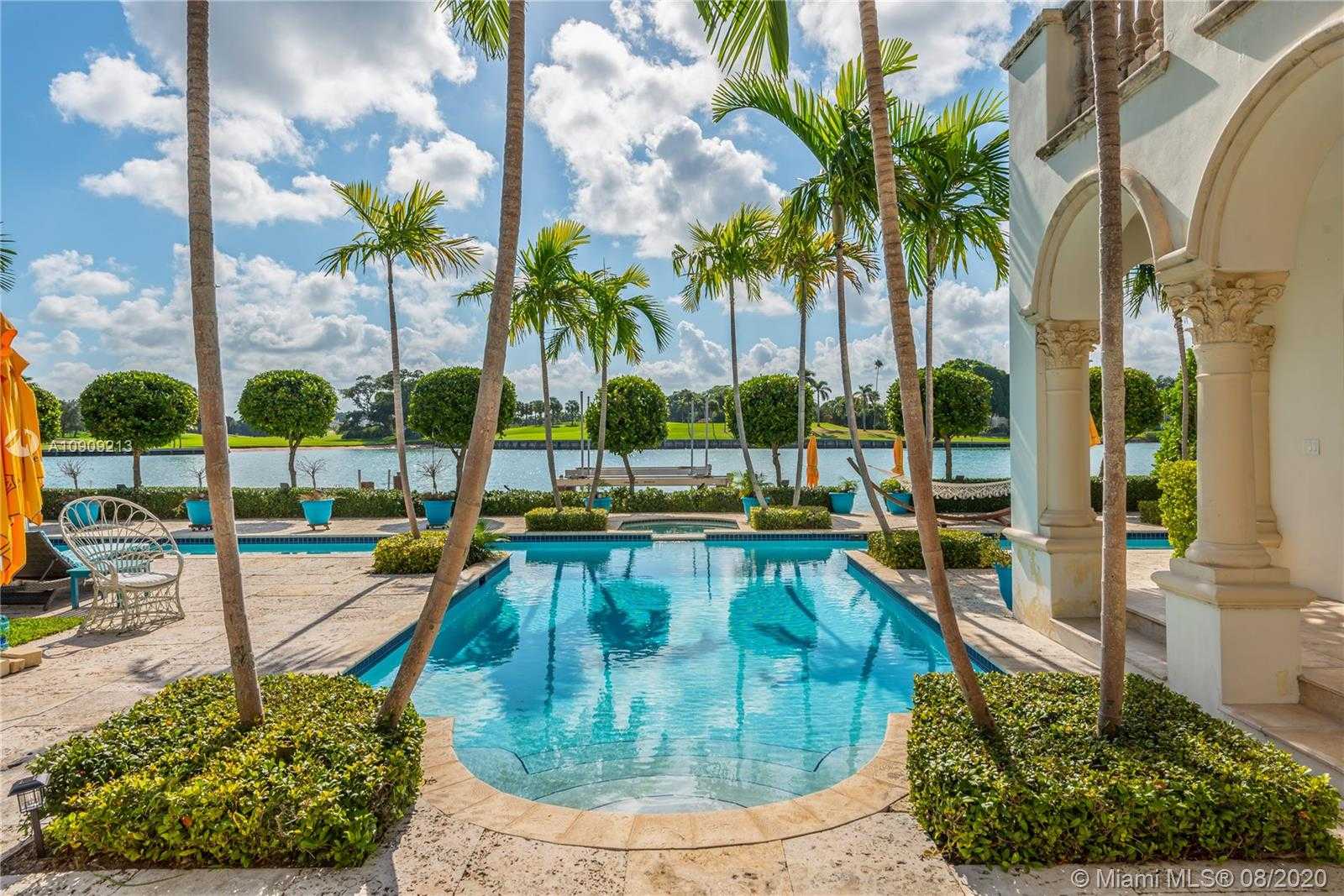 Small Image of 9440 WEST BROADVIEW DR, Bay Harbor Islands Number 39