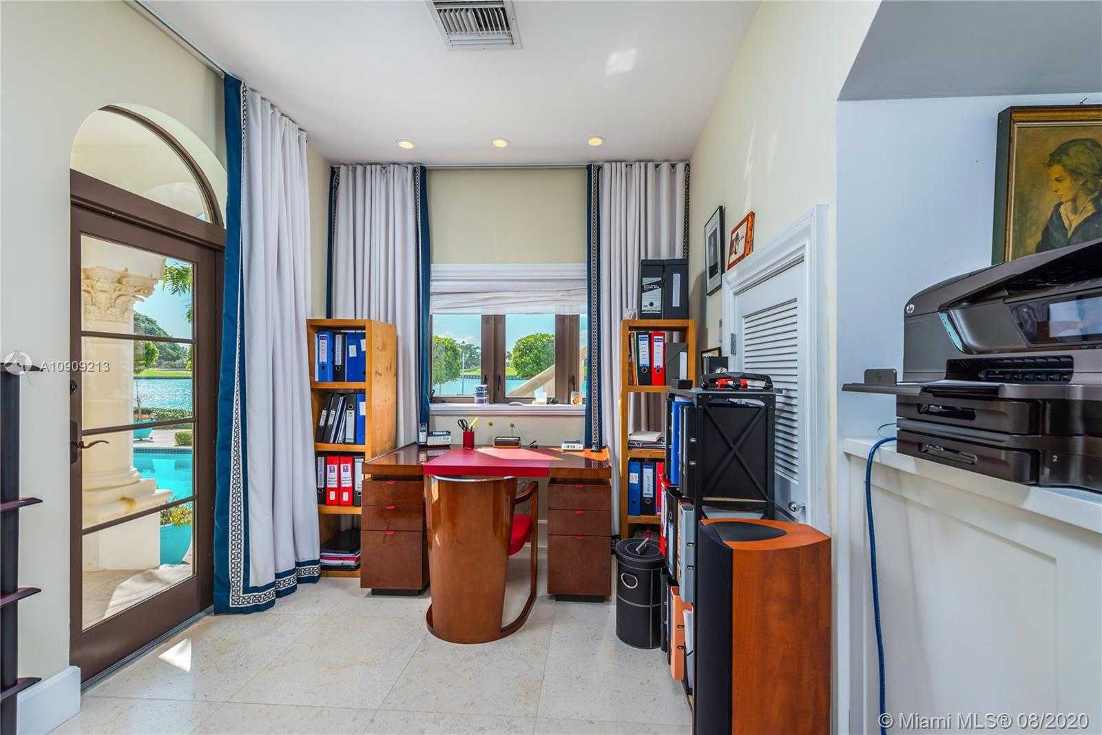 Small Image of 9440 WEST BROADVIEW DR, Bay Harbor Islands Number 40