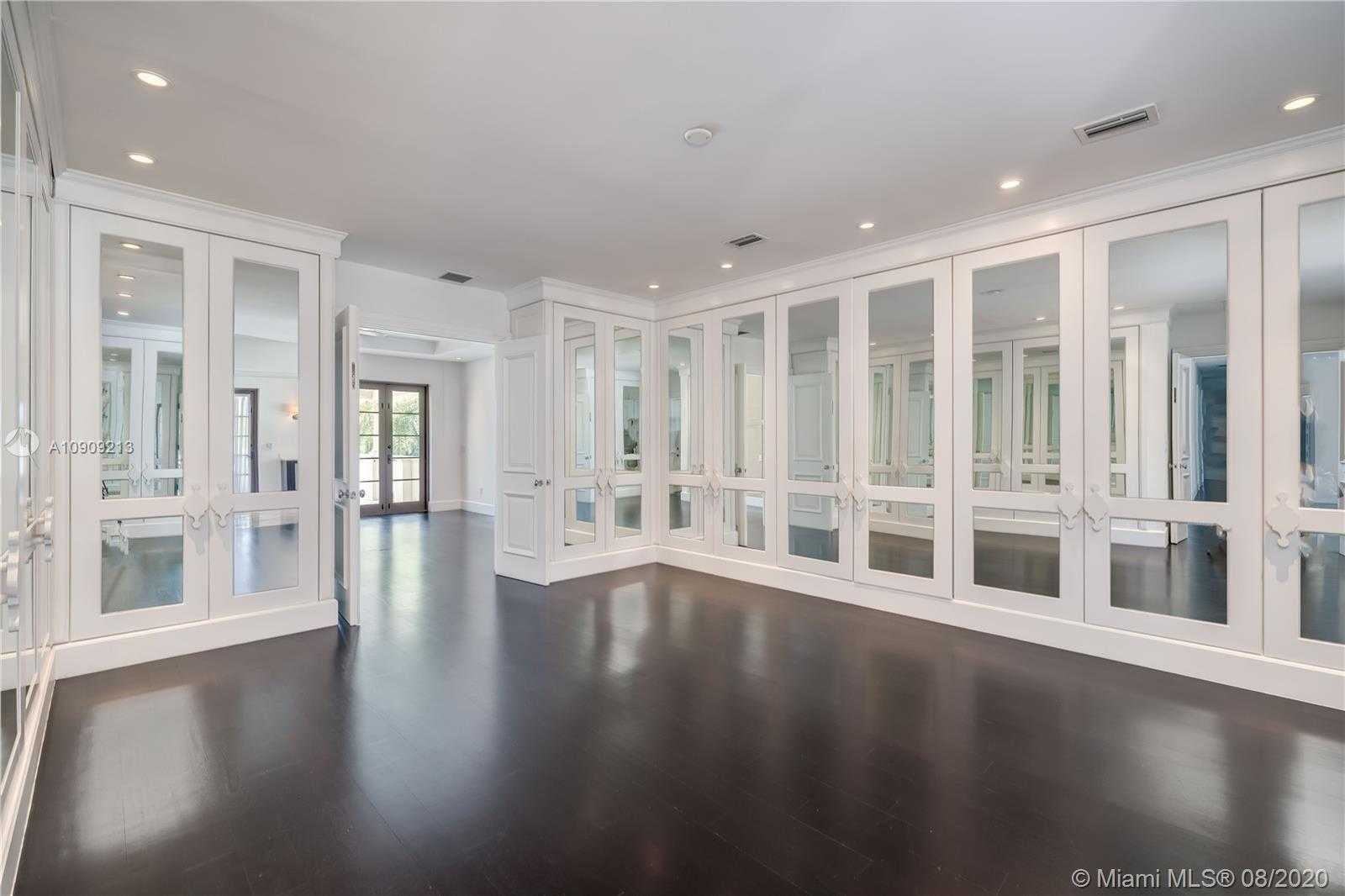 Small Image of 9440 WEST BROADVIEW DR, Bay Harbor Islands Number 50