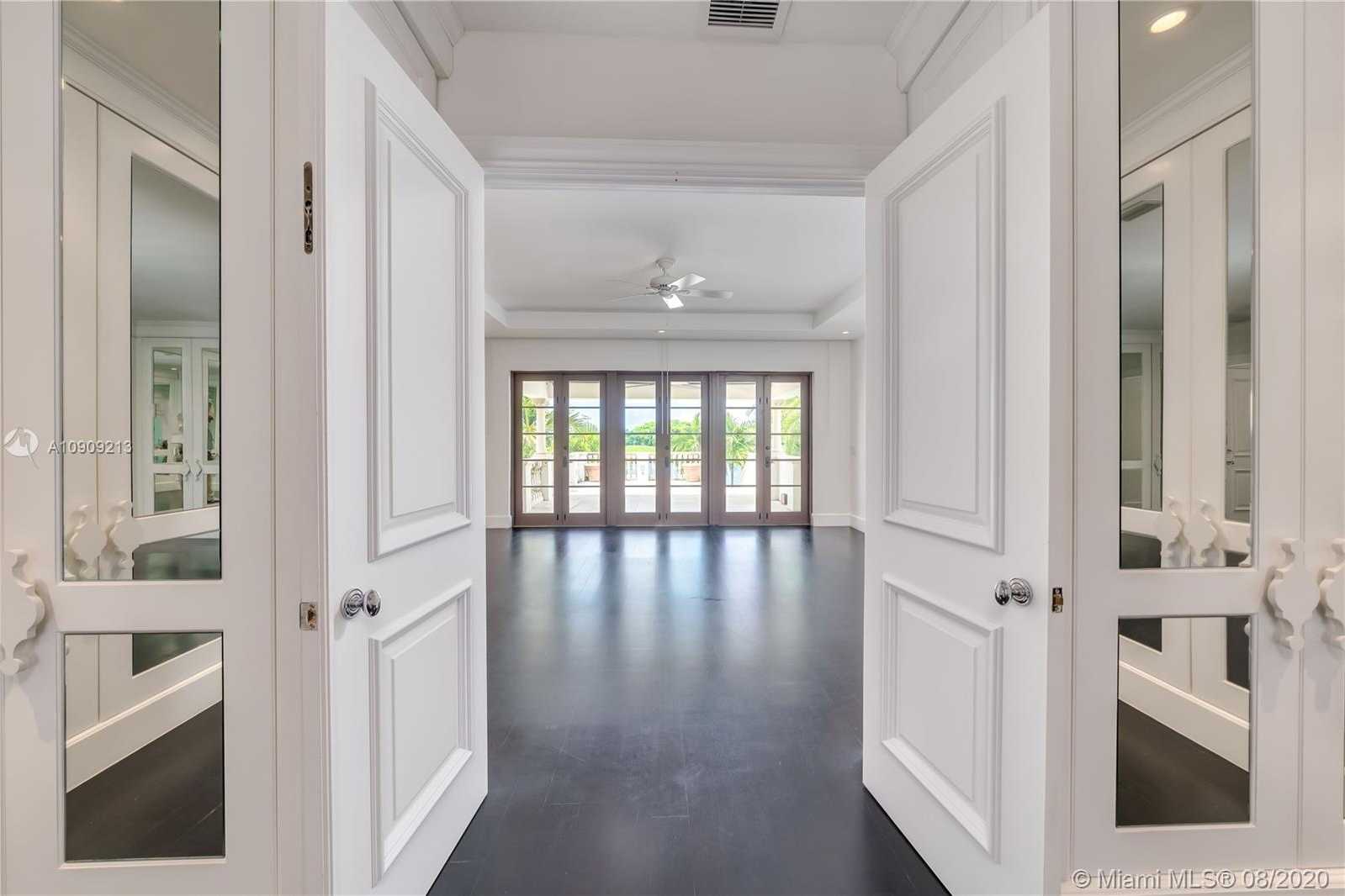 Small Image of 9440 WEST BROADVIEW DR, Bay Harbor Islands Number 51