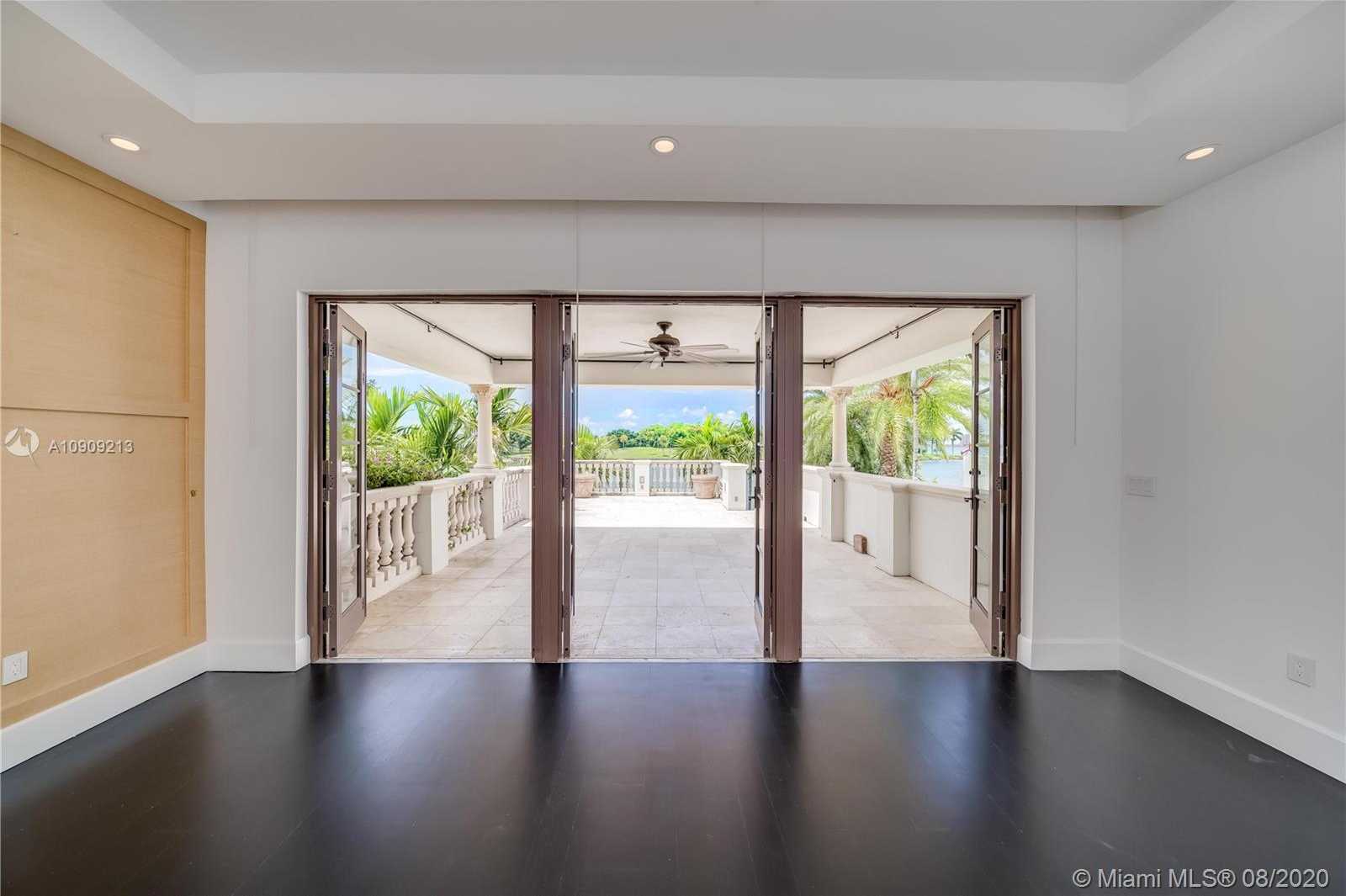 Small Image of 9440 WEST BROADVIEW DR, Bay Harbor Islands Number 53