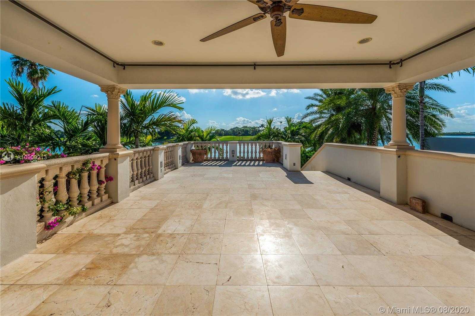 Small Image of 9440 WEST BROADVIEW DR, Bay Harbor Islands Number 54