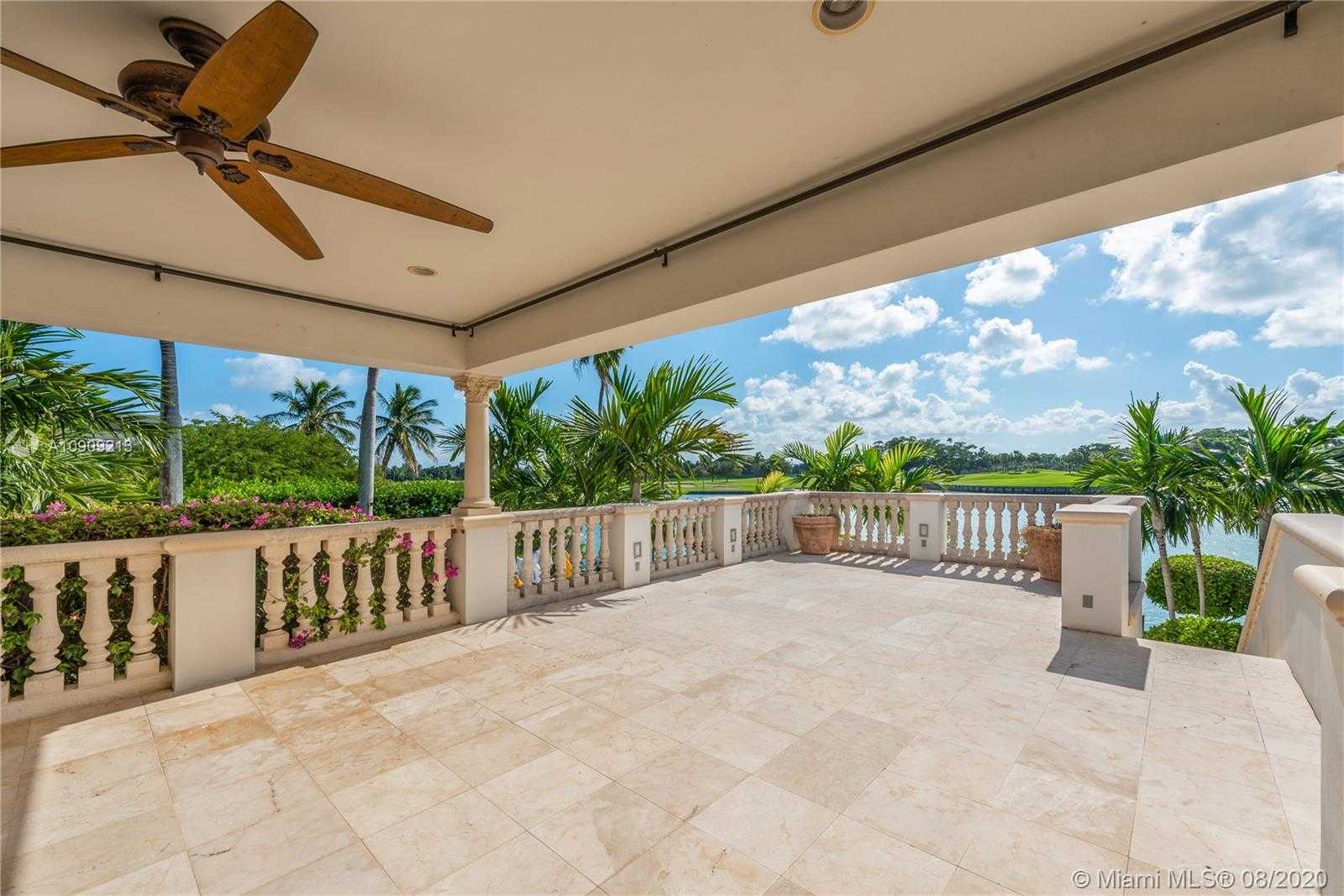 Small Image of 9440 WEST BROADVIEW DR, Bay Harbor Islands Number 55