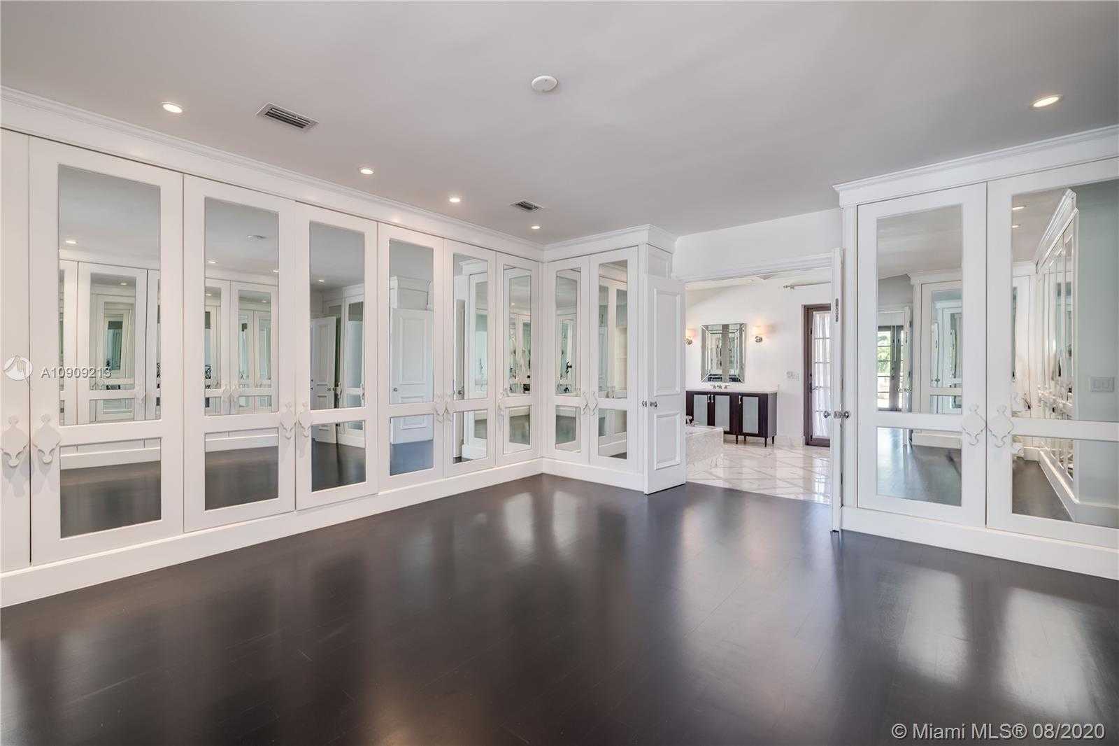 Small Image of 9440 WEST BROADVIEW DR, Bay Harbor Islands Number 57