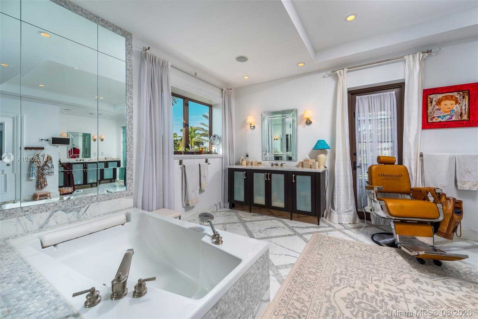 Small Image of 9440 WEST BROADVIEW DR, Bay Harbor Islands Number 58