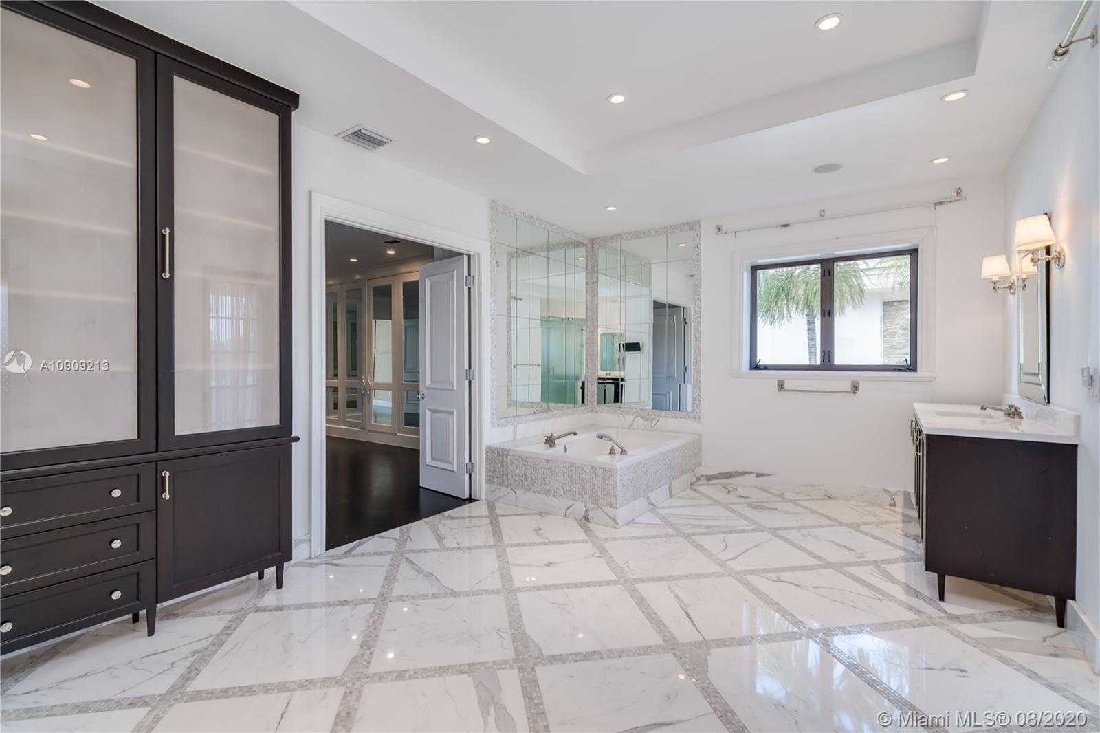 Small Image of 9440 WEST BROADVIEW DR, Bay Harbor Islands Number 60
