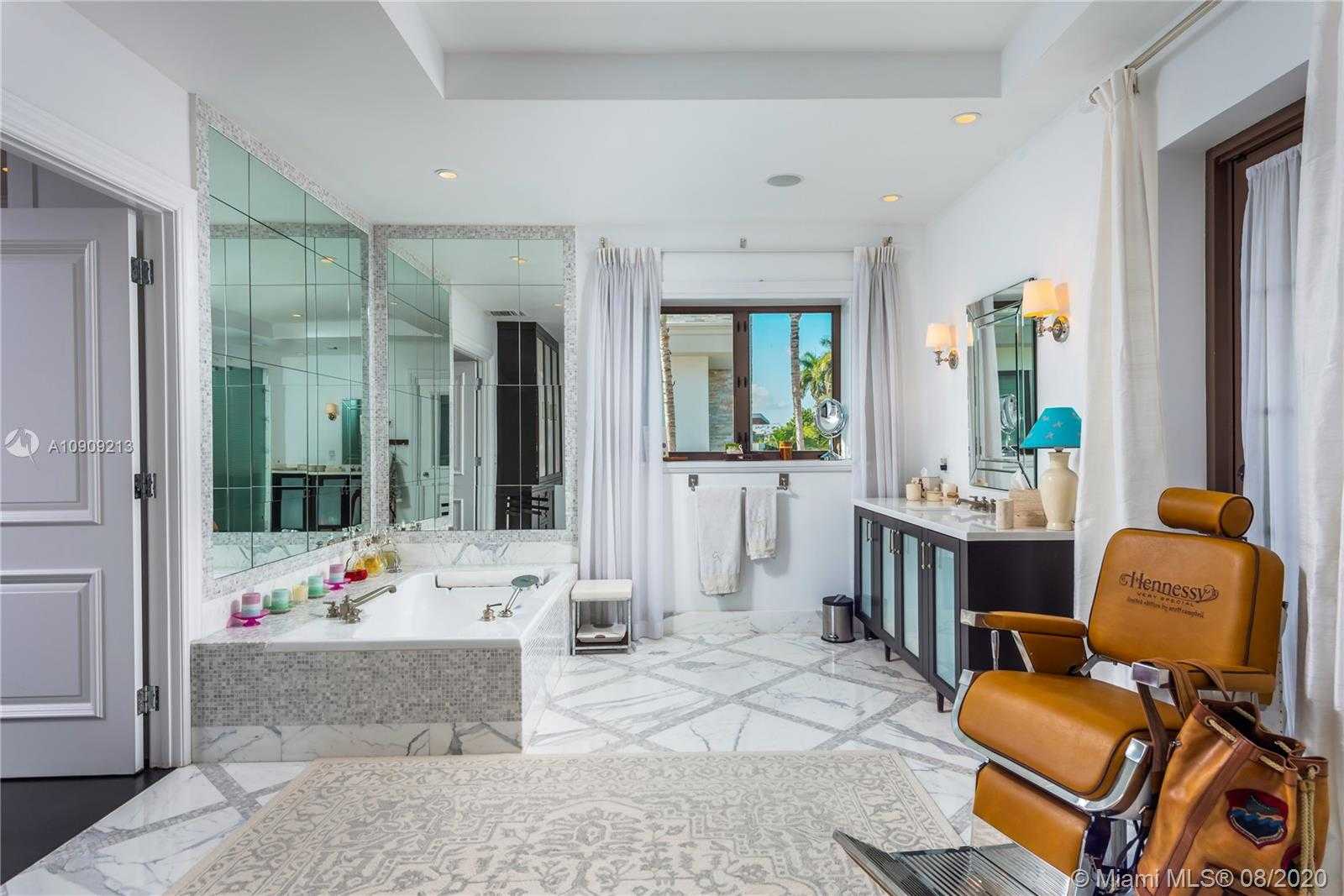 Small Image of 9440 WEST BROADVIEW DR, Bay Harbor Islands Number 61