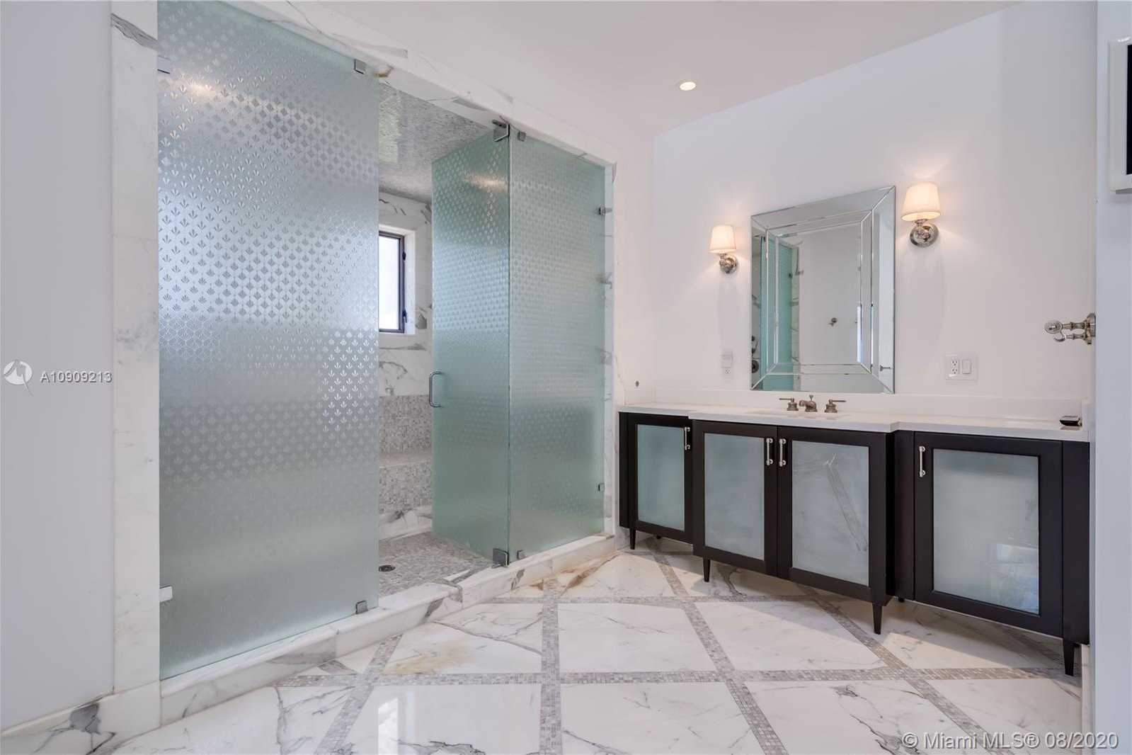 Small Image of 9440 WEST BROADVIEW DR, Bay Harbor Islands Number 62