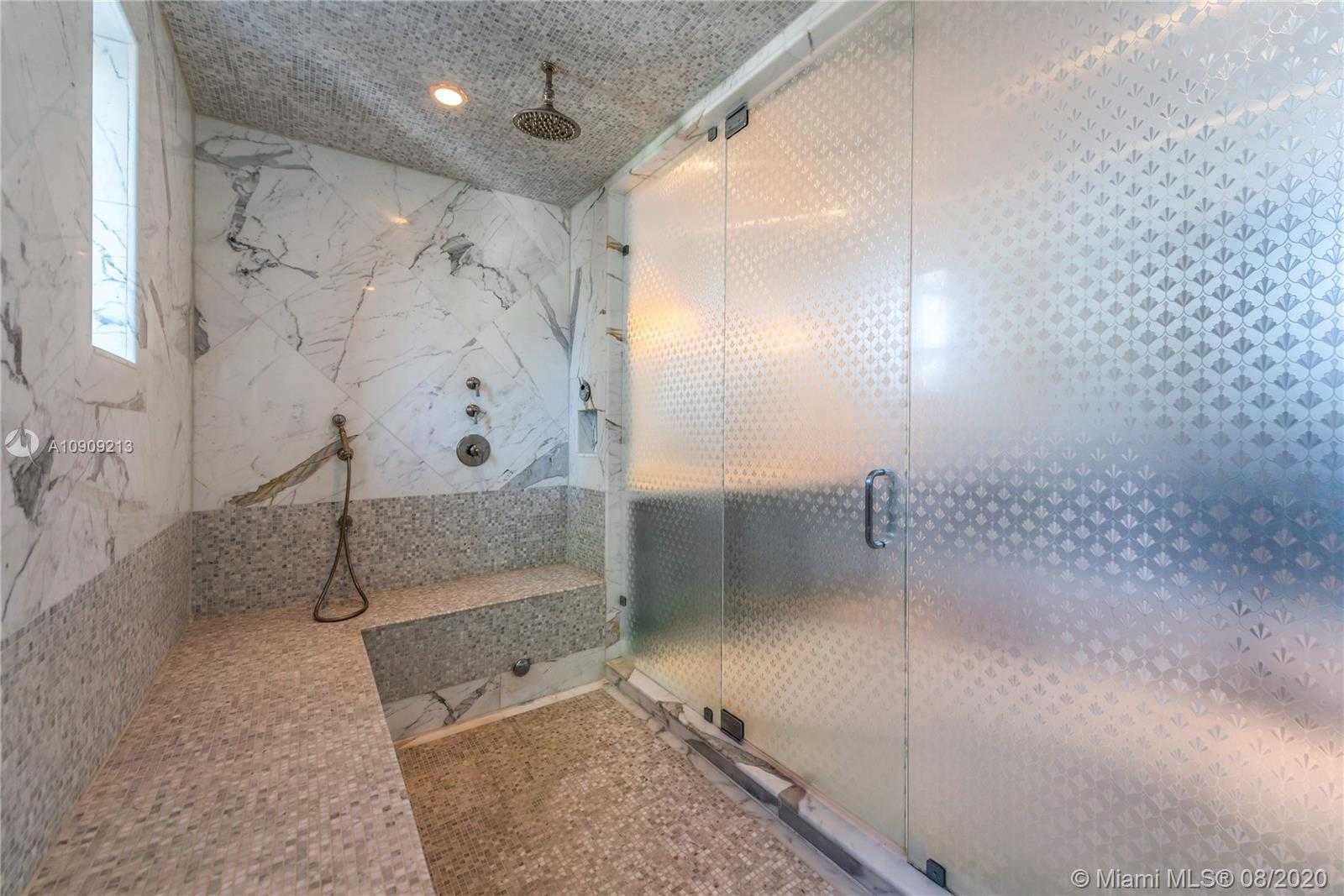 Small Image of 9440 WEST BROADVIEW DR, Bay Harbor Islands Number 63